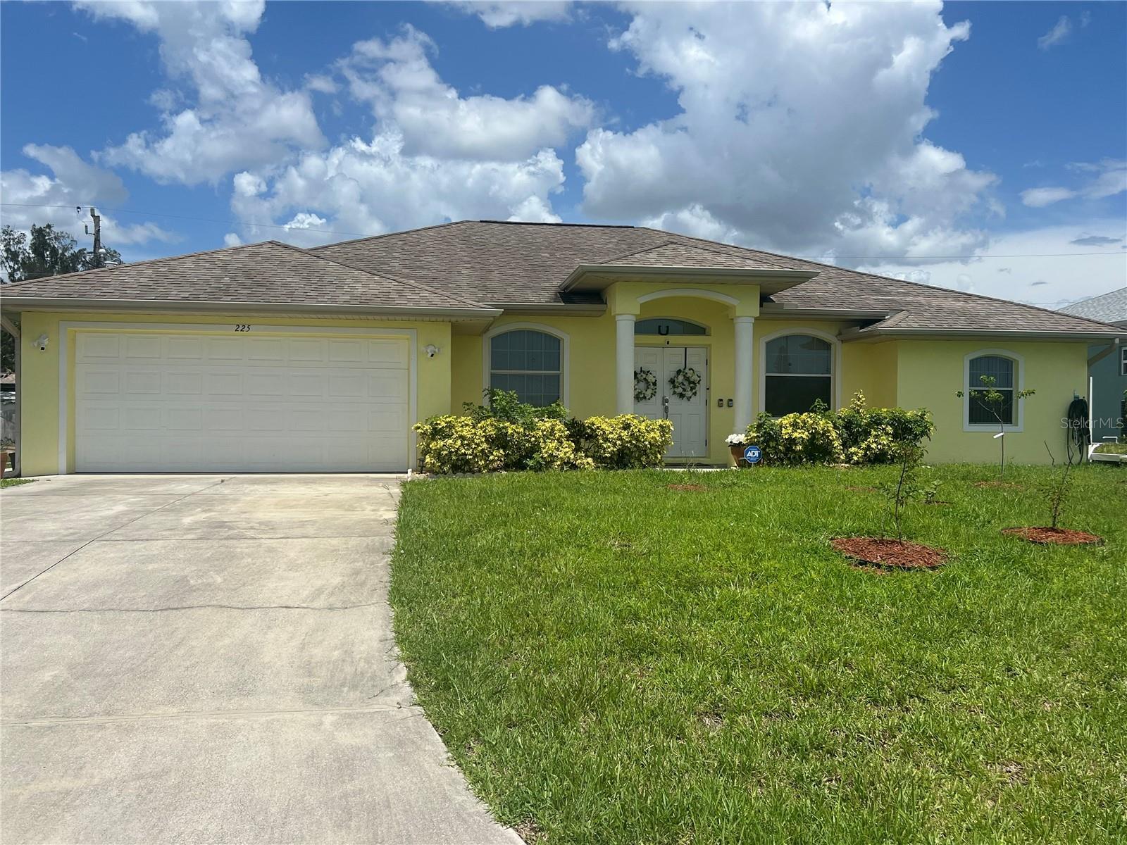 Photo of Listing #C7511211