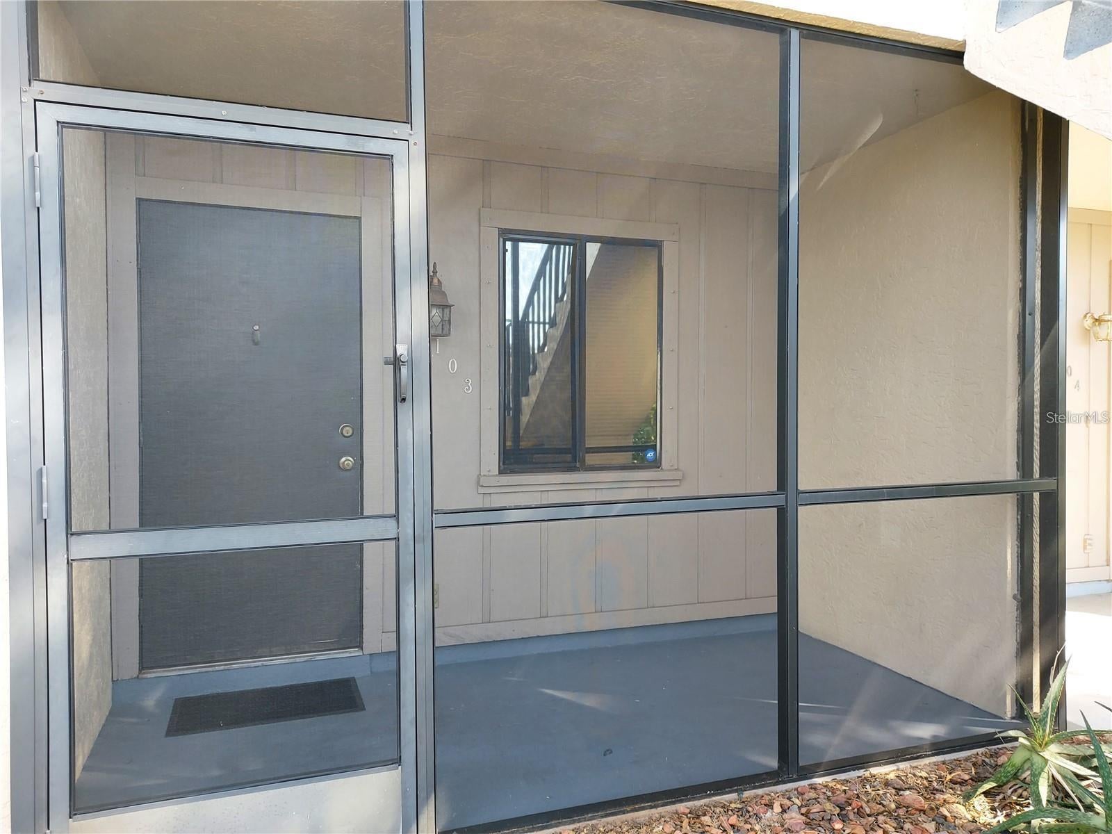 Photo of Listing #C7511459