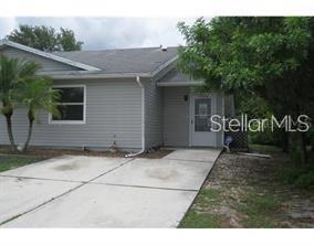 Photo of Listing #C7511478