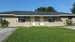 Photo of Listing #C7511607