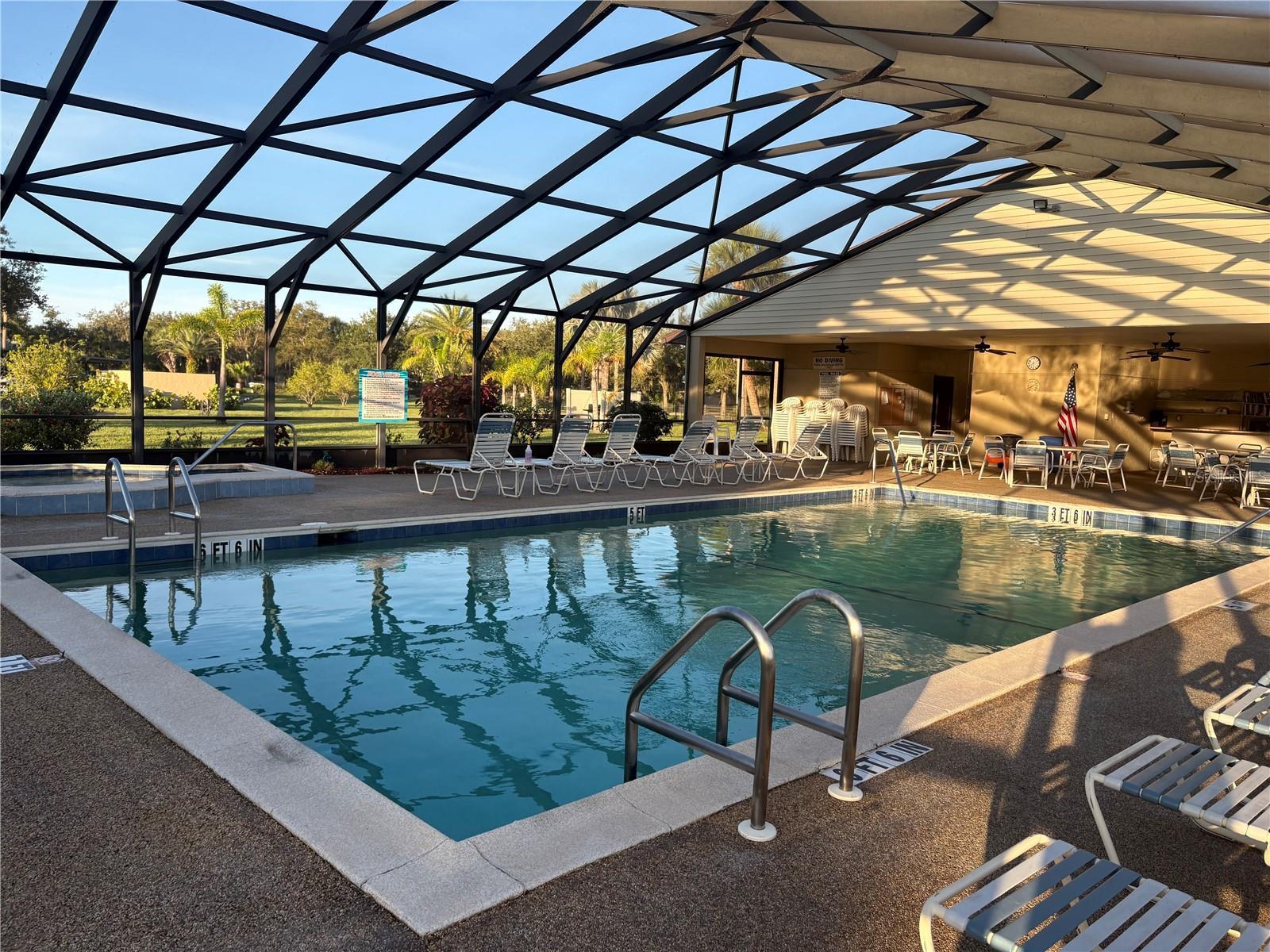 Photo of Listing #C7511685