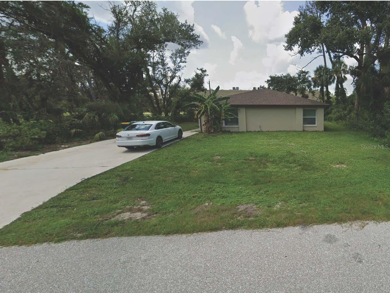 Photo of Listing #C7512473