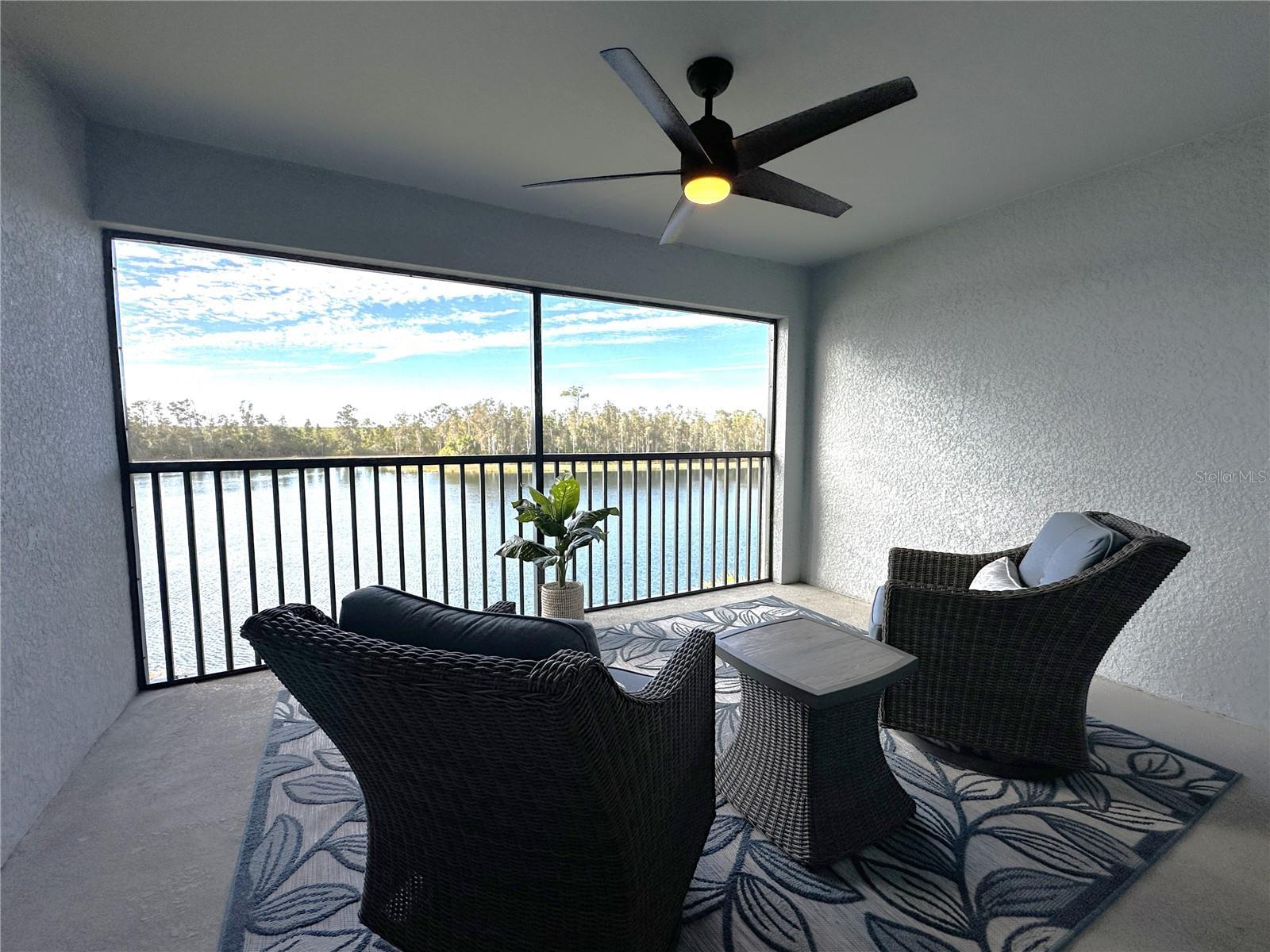 Photo of Listing #C7513196