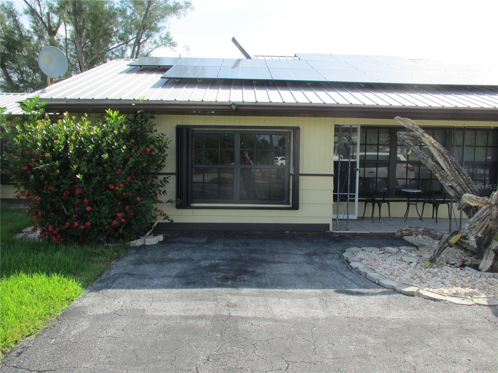 Photo of Listing #C7513198