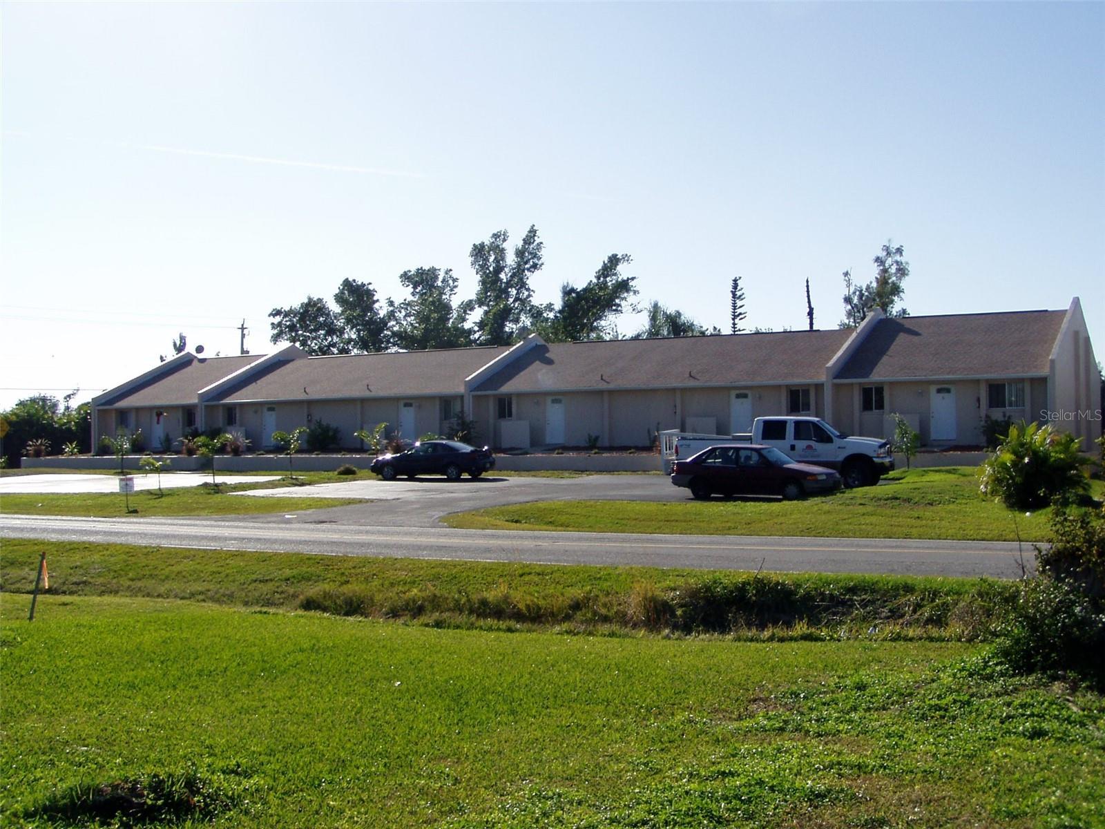 Photo of Listing #C7513444