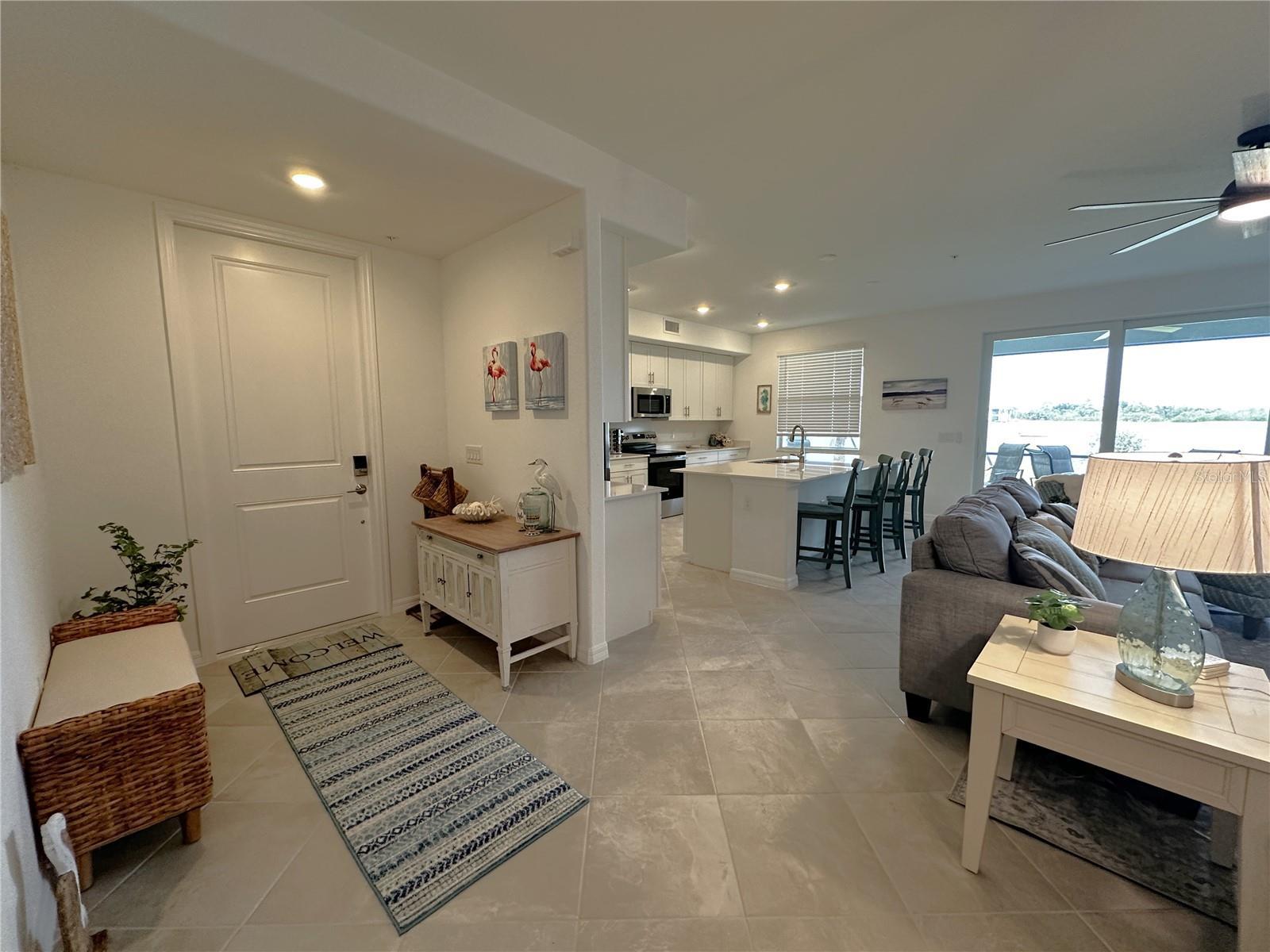 Photo of Listing #C7513587