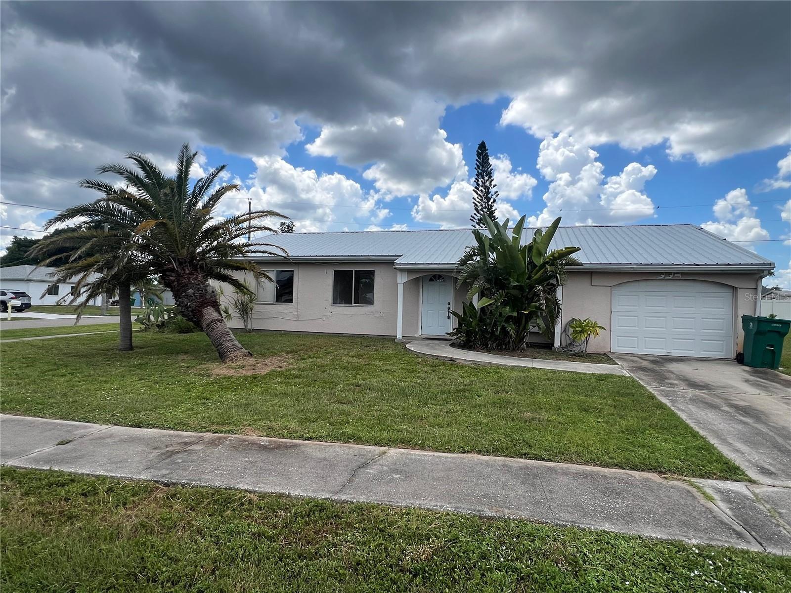 Photo of Listing #C7513778