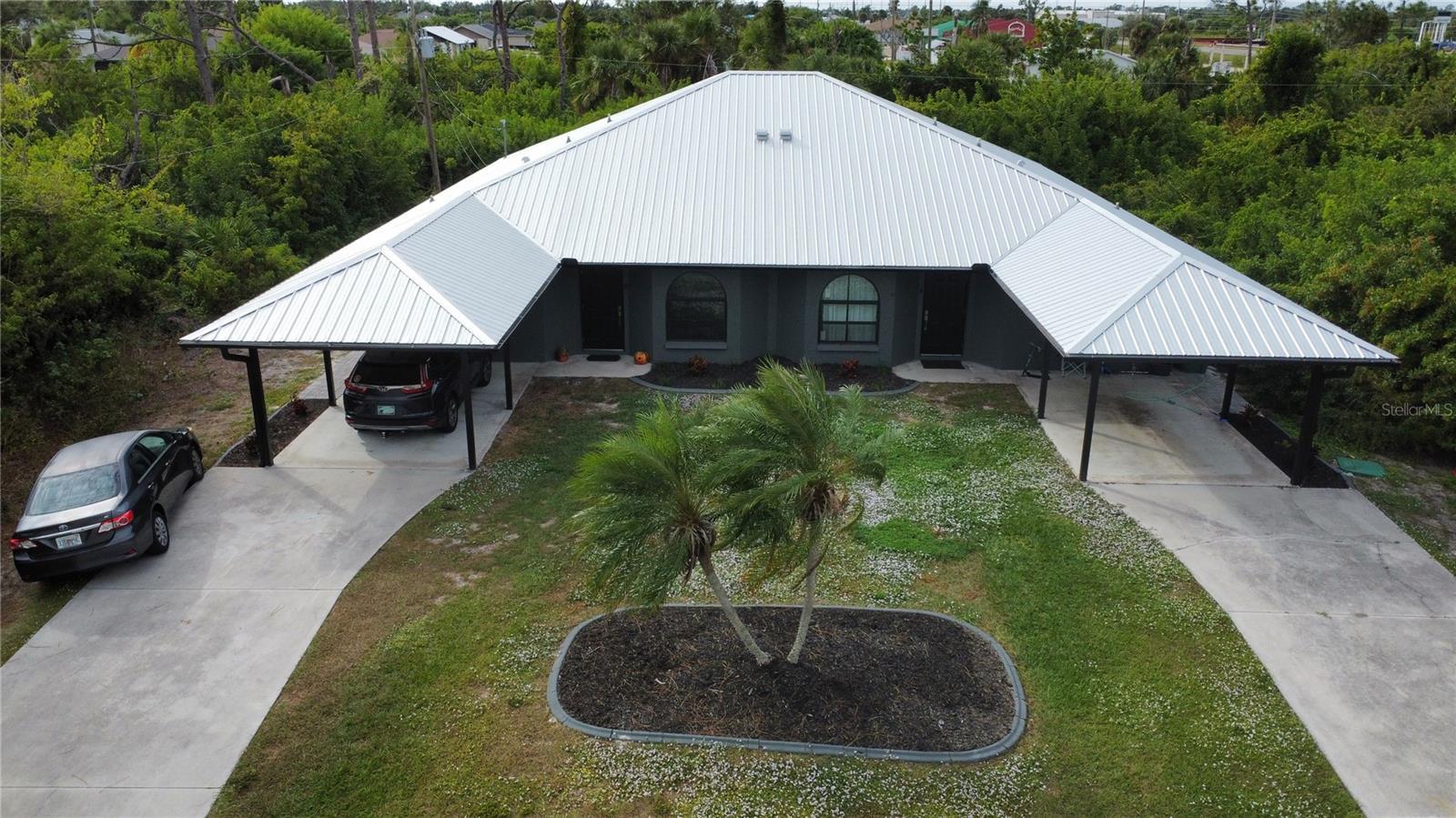 Photo of Listing #C7513848