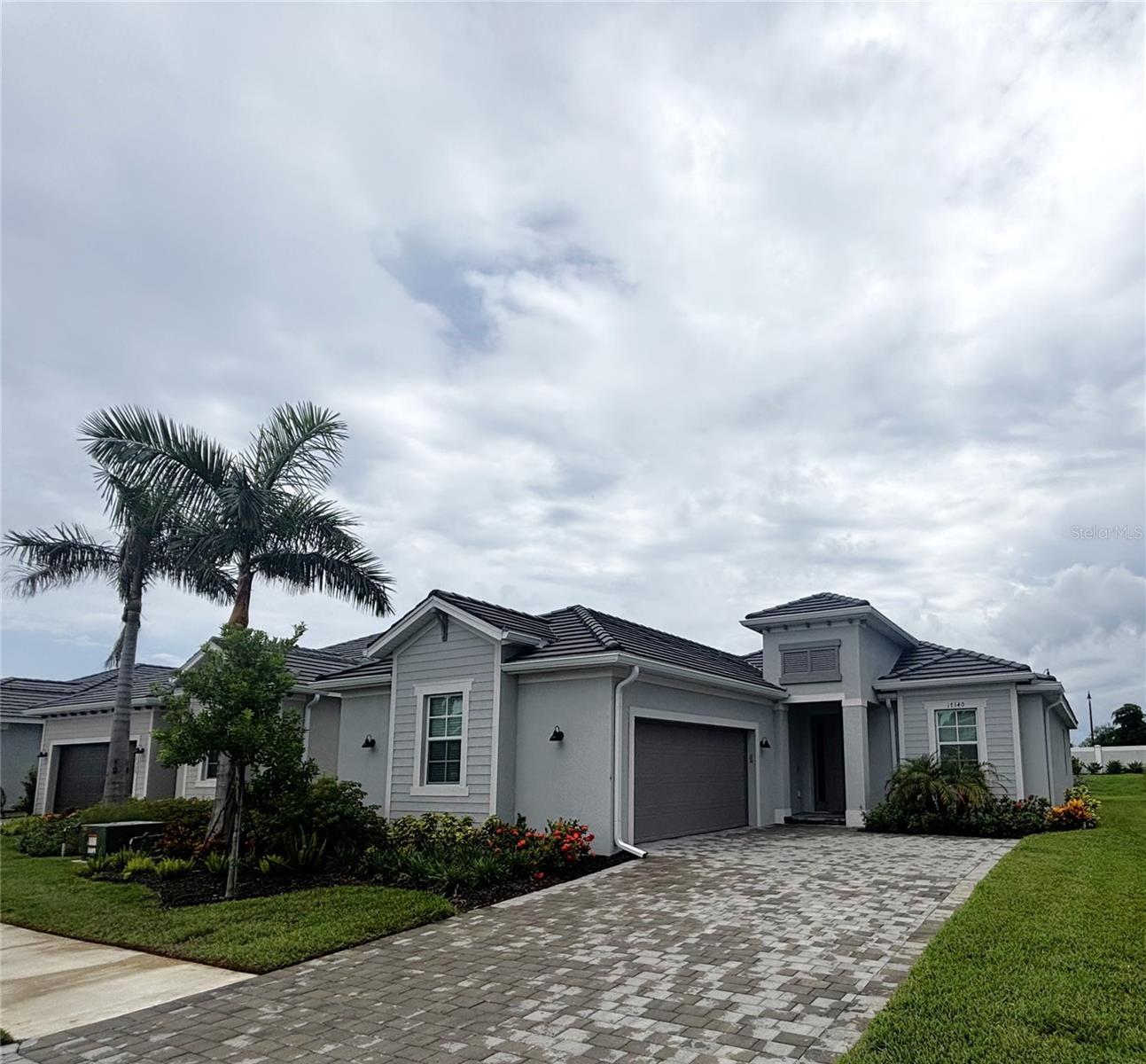 Photo of Listing #C7513954