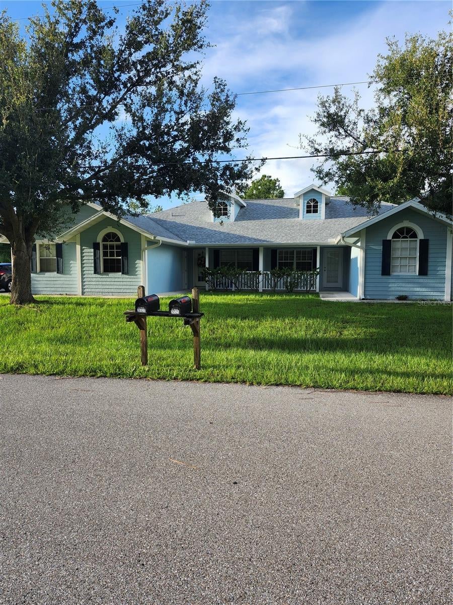 Photo of Listing #C7514002