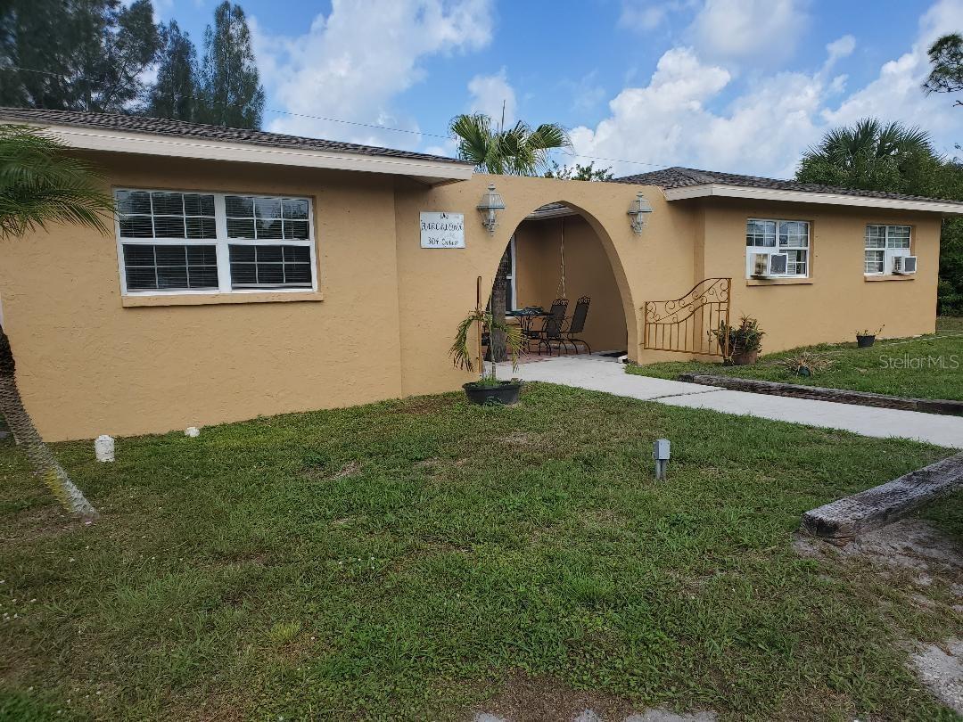 Photo of Listing #C7514297