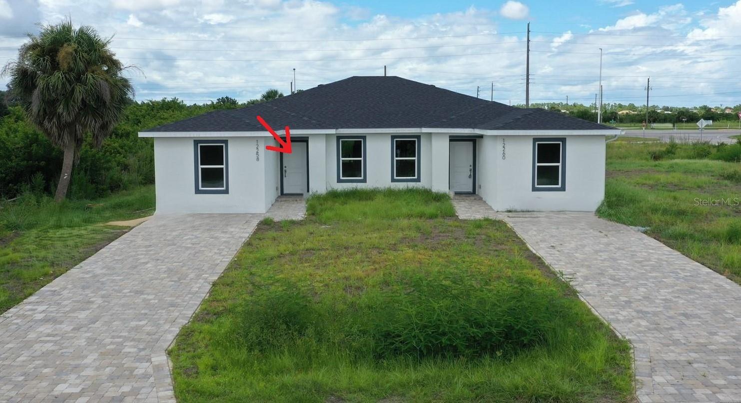 Photo of Listing #C7514300