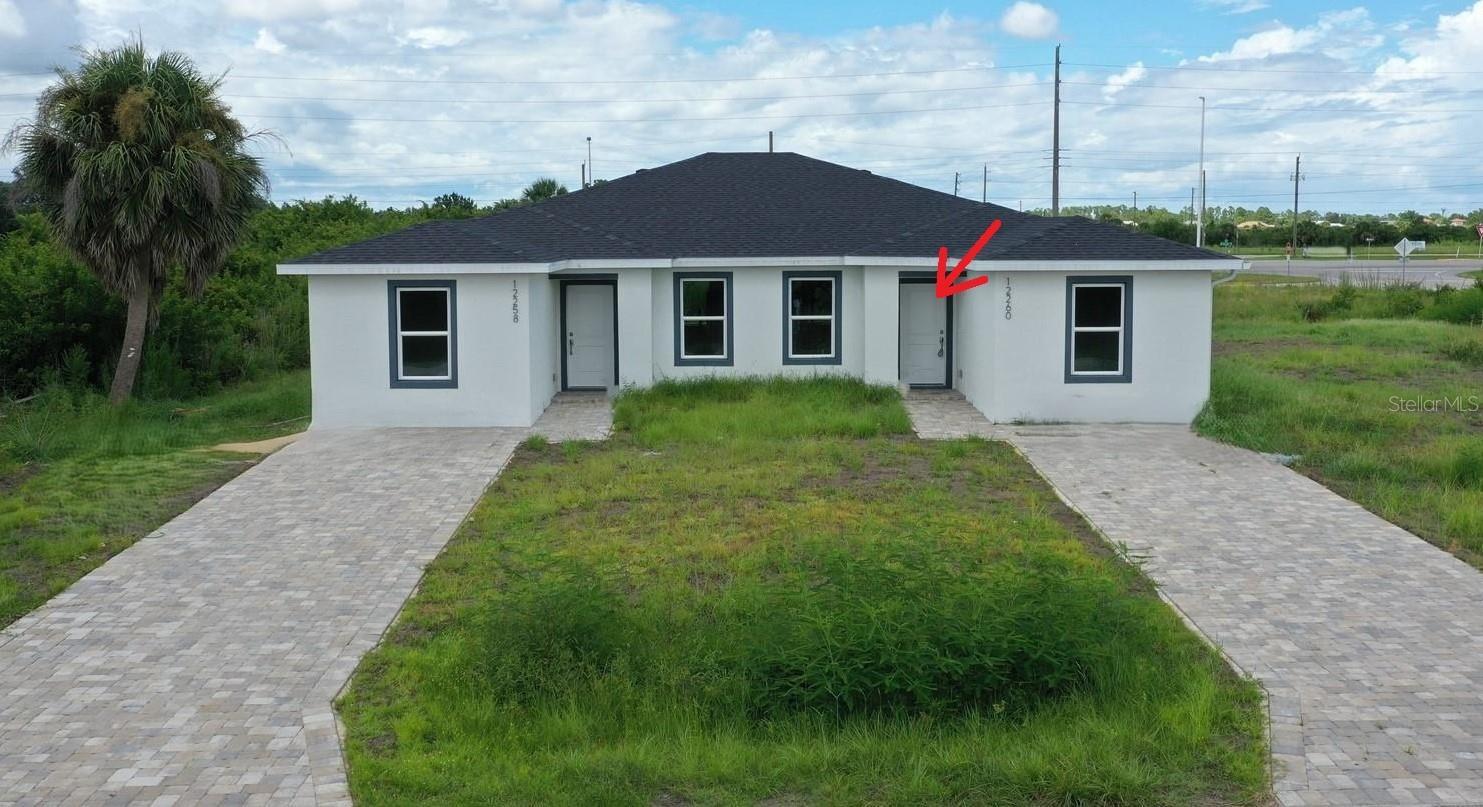 Photo of Listing #C7514301