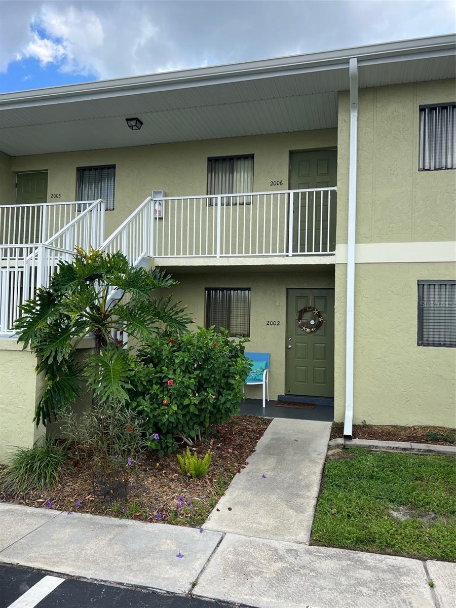 Photo of Listing #C7514414