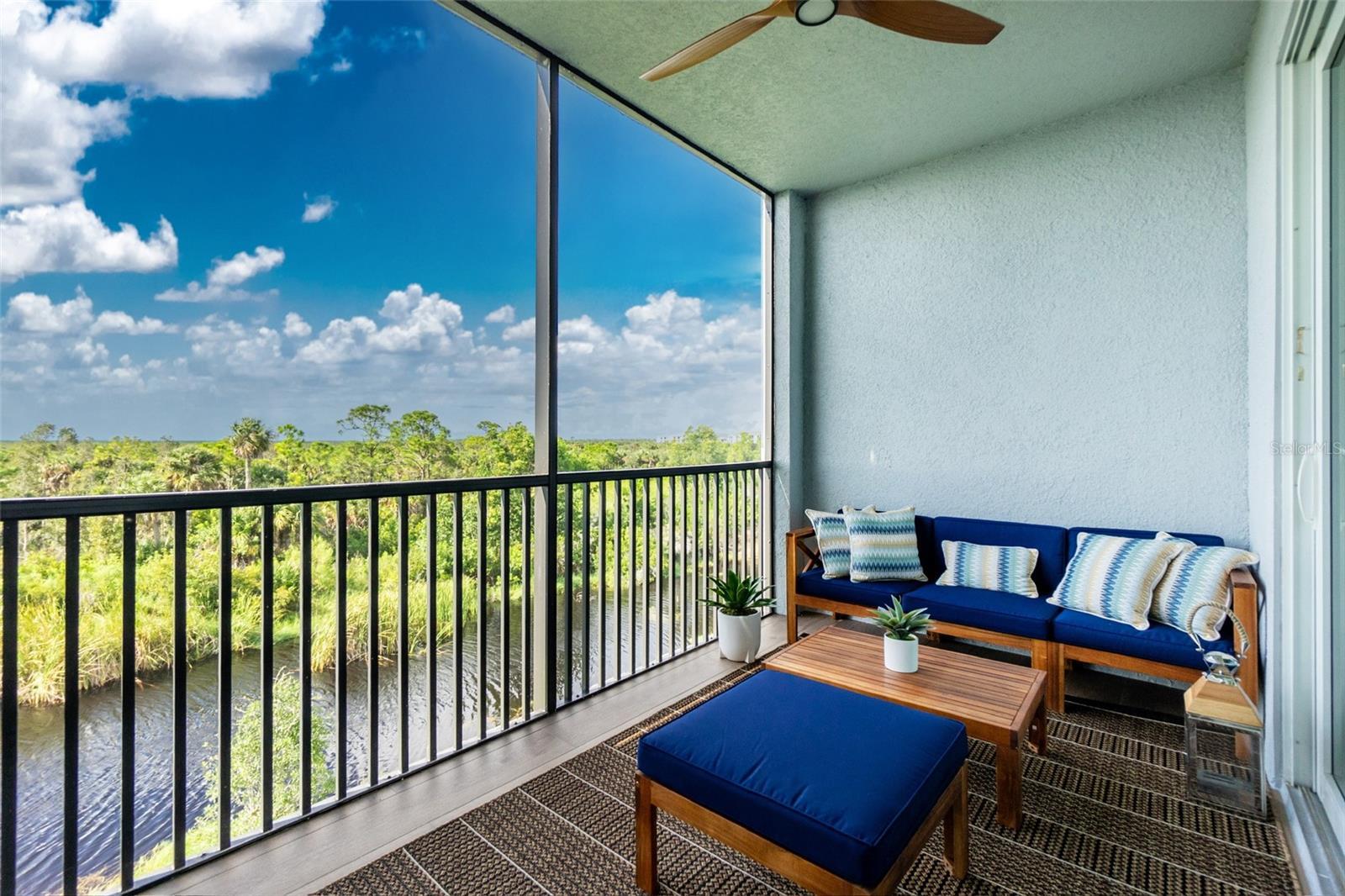 Photo of Listing #C7514625