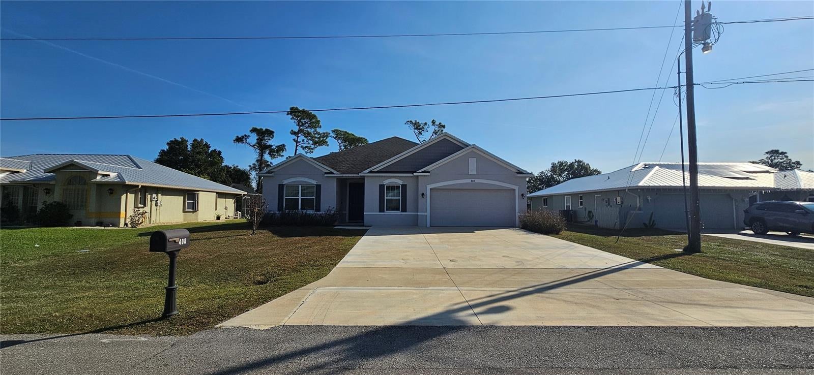 Photo of Listing #C7514924