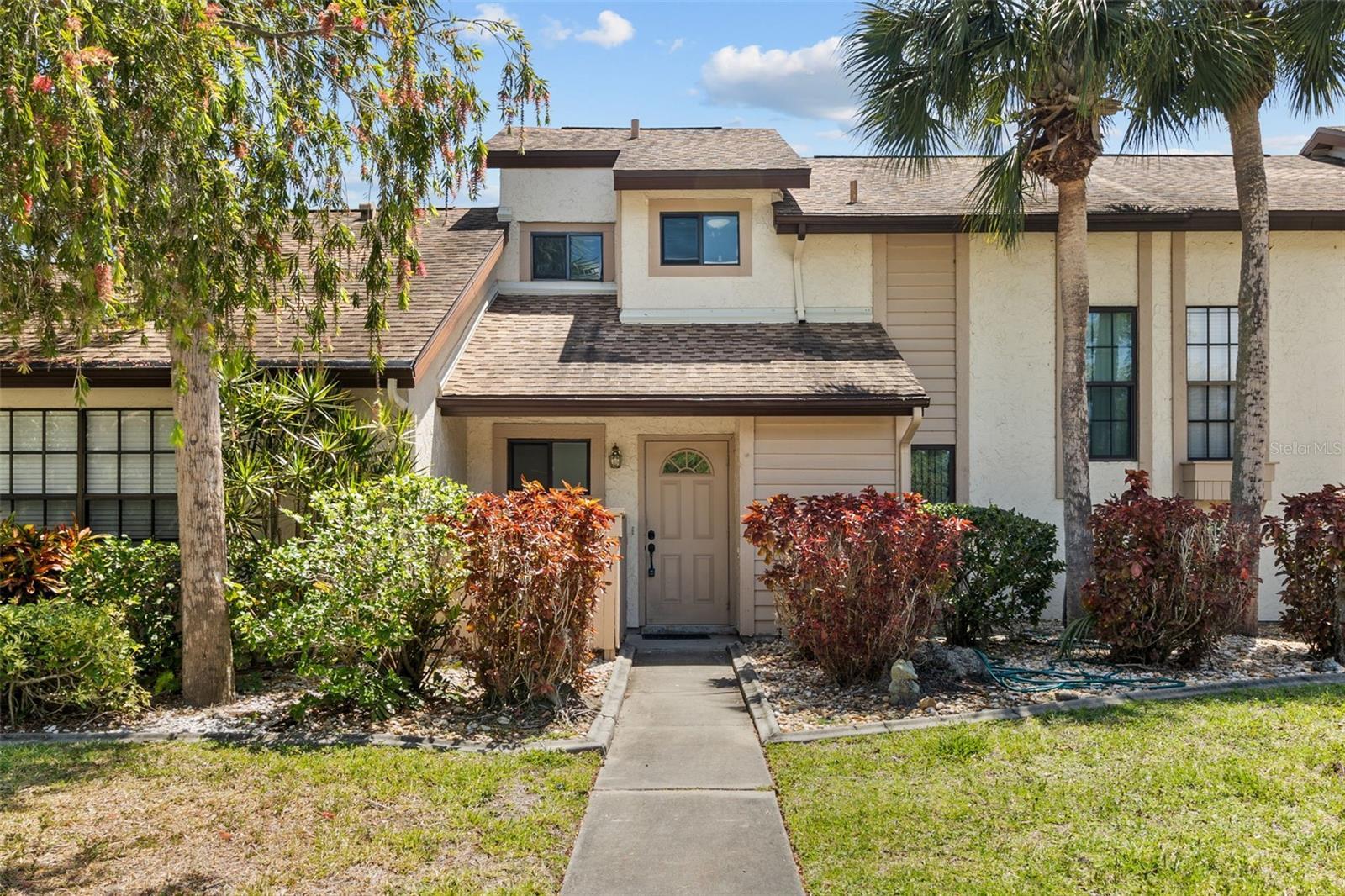 Photo of Listing #C7515309