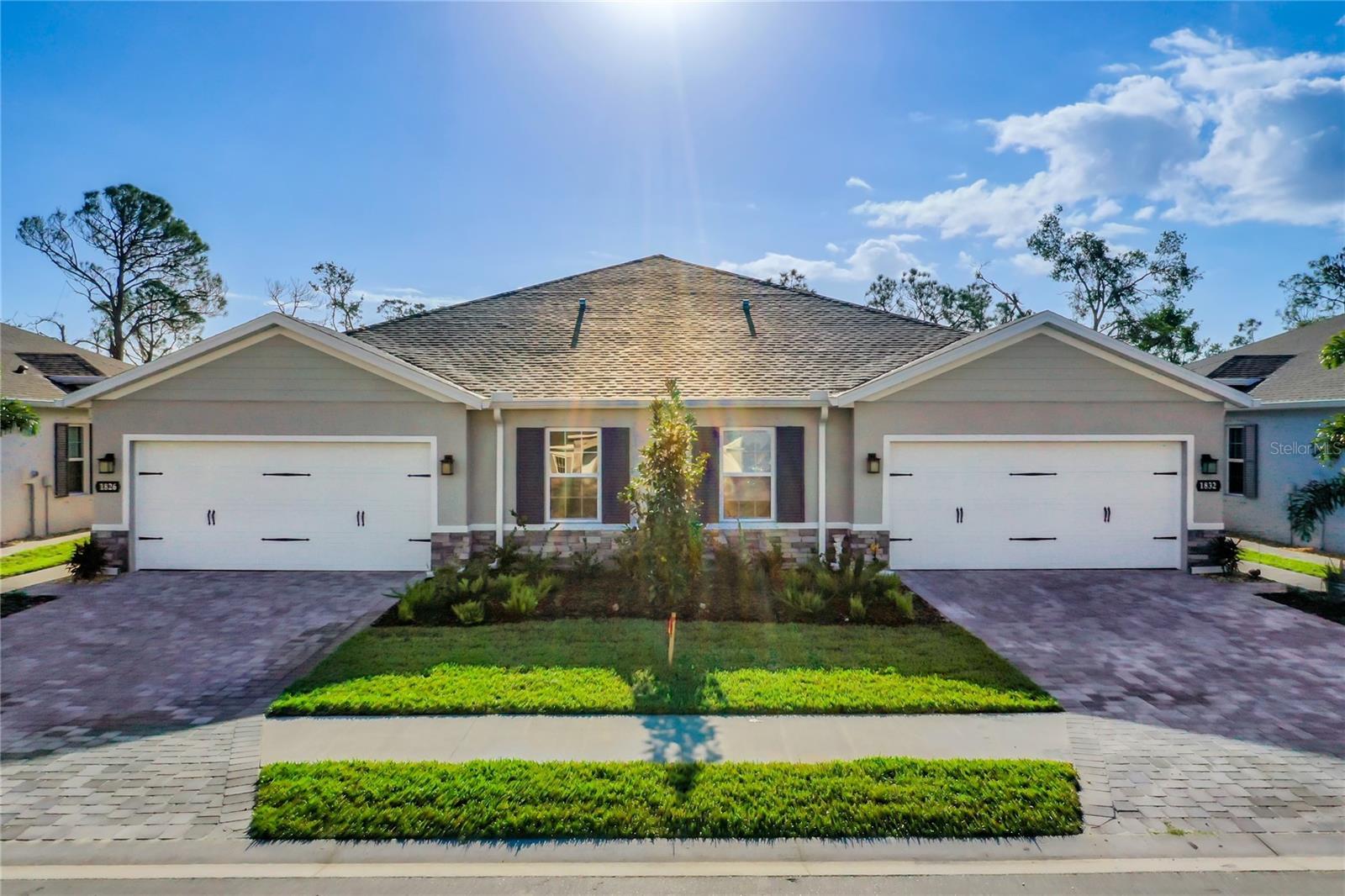 Photo of Listing #C7515556