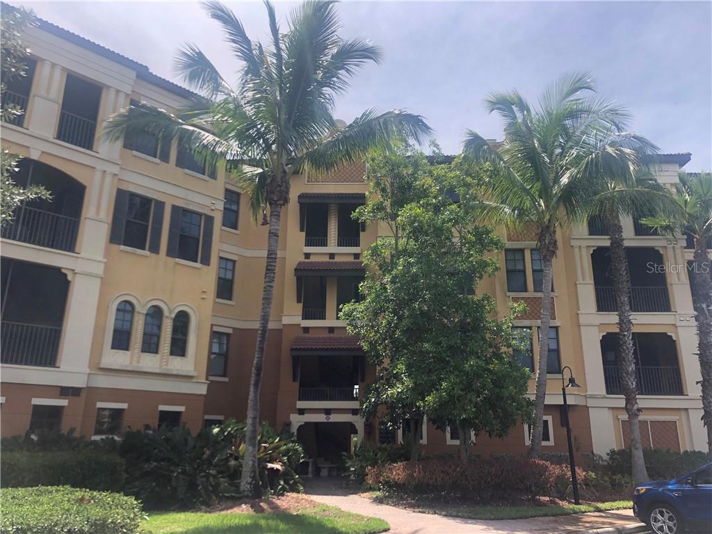 Photo of Listing #C7515653