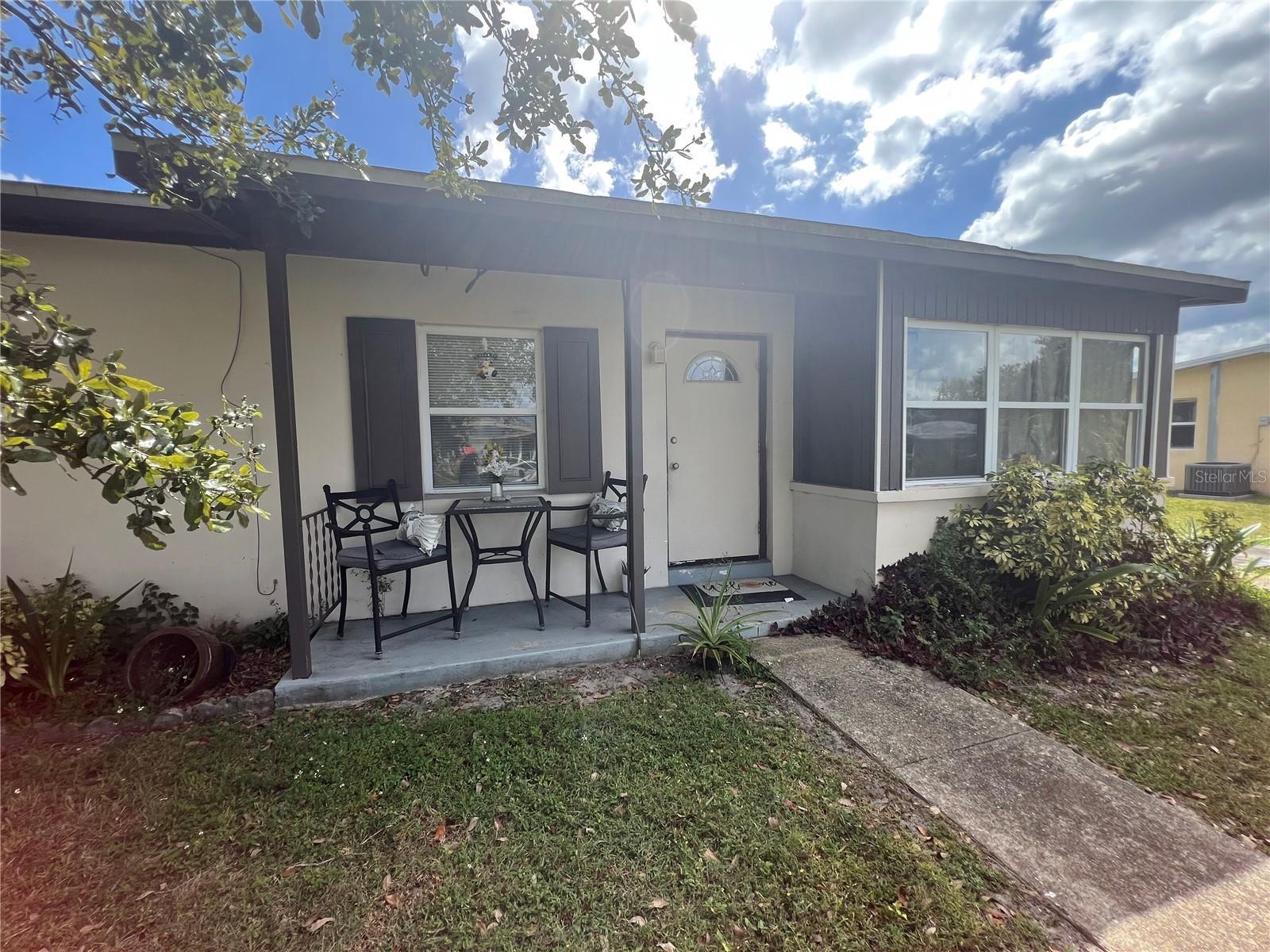 Photo of Listing #C7515961
