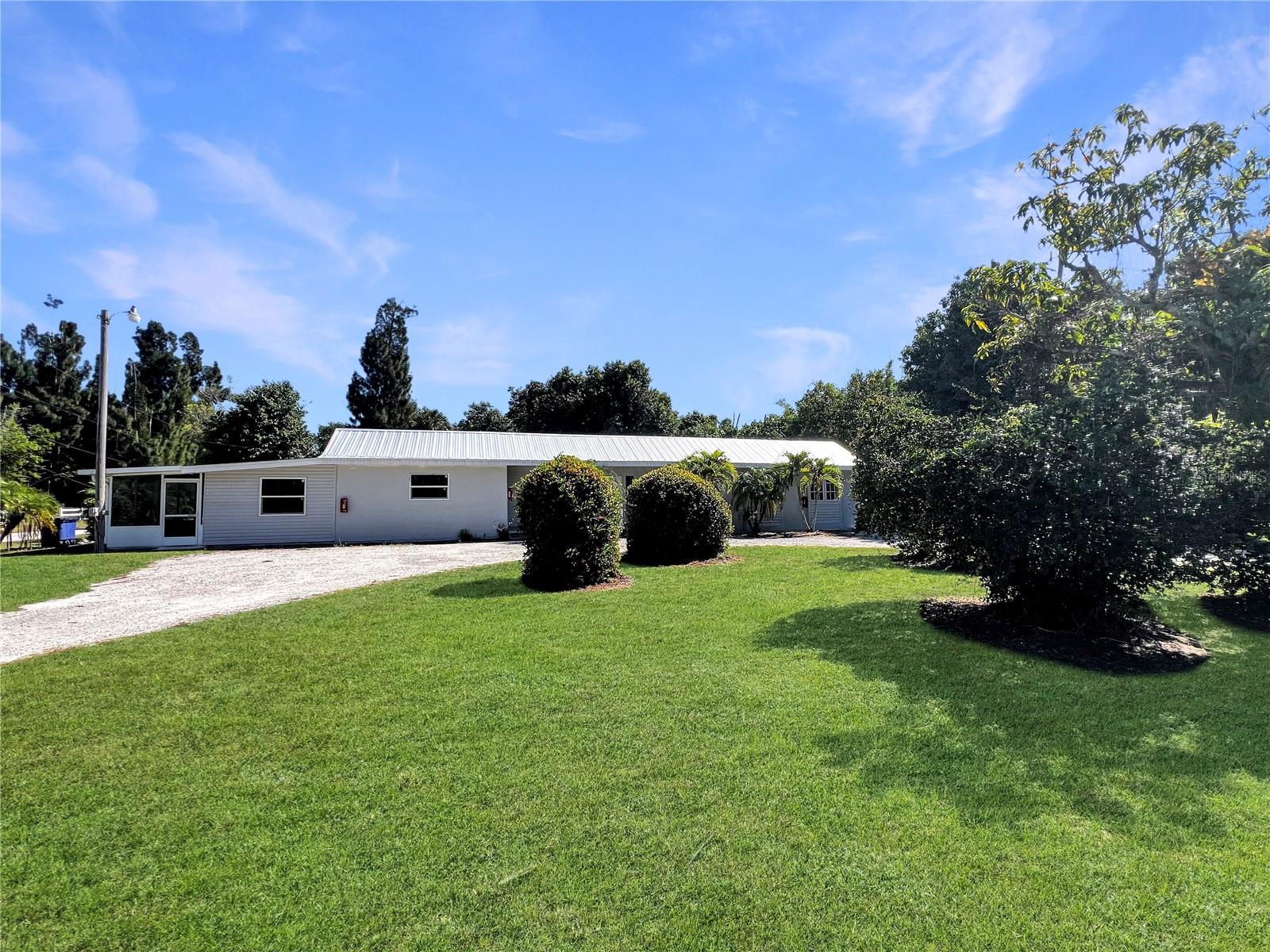 Photo of Listing #C7516085