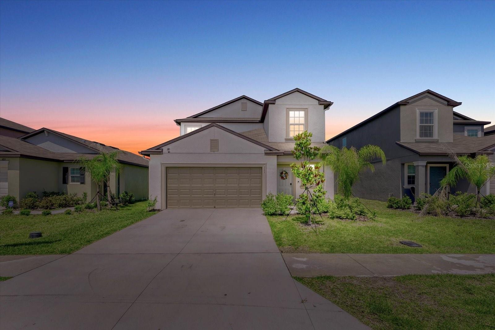 Photo of Listing #C7516243