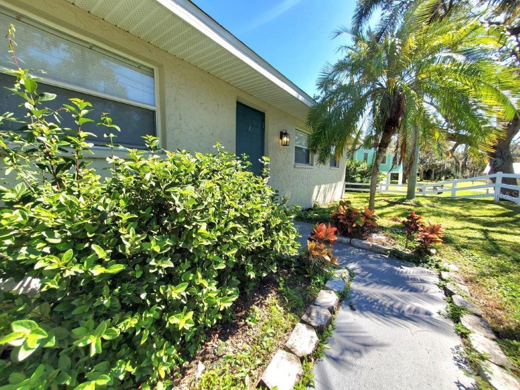 Photo of Listing #C7516384
