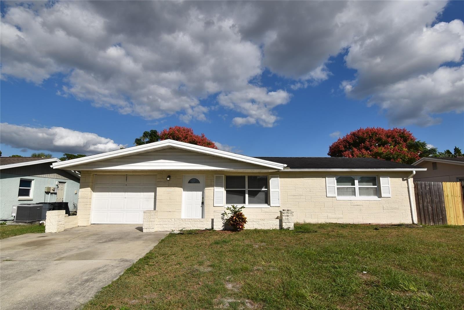 Photo of Listing #C7516589