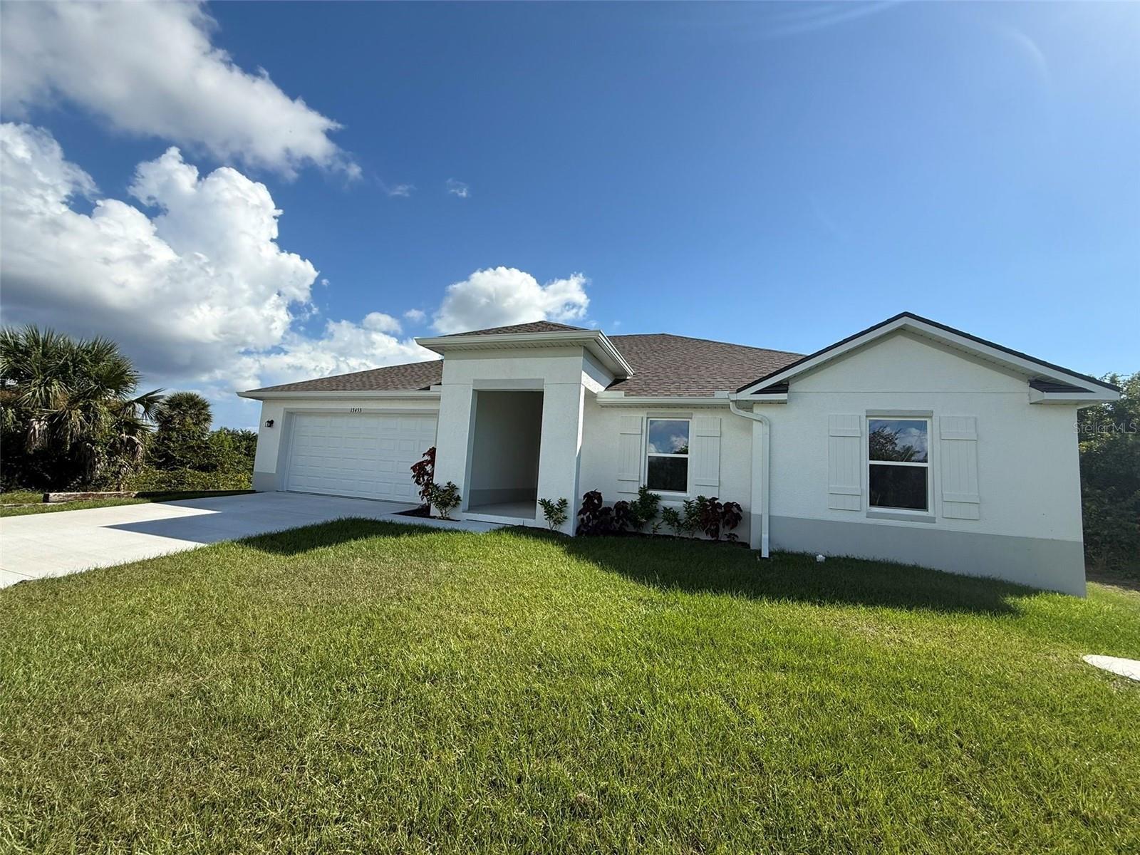 Photo of Listing #C7516705