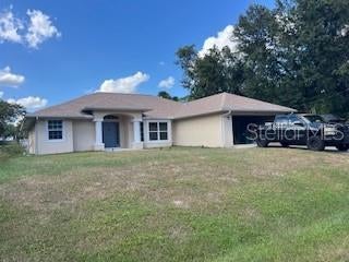 Photo of Listing #C7517089