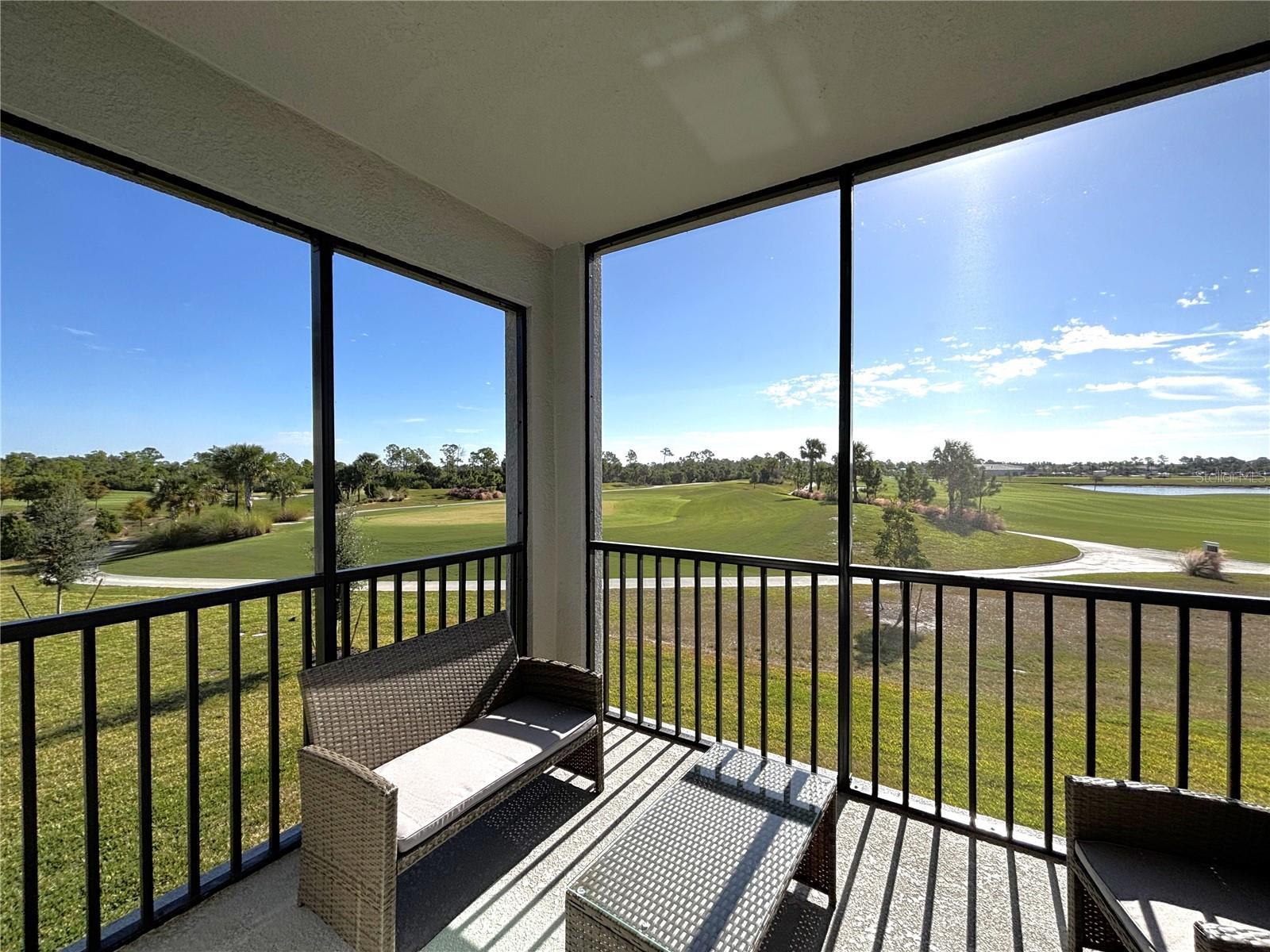 Photo of Listing #C7517308