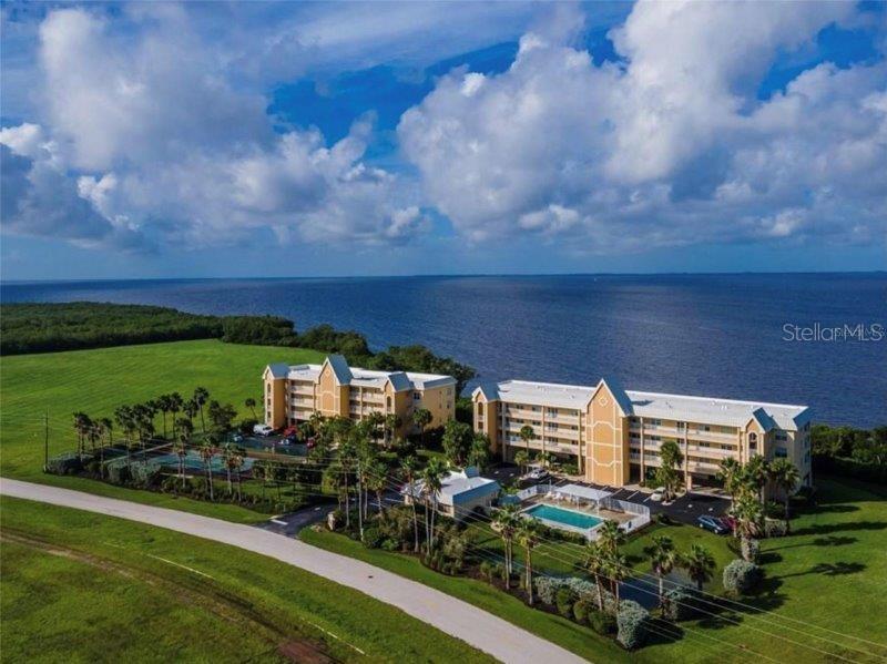 Photo of Listing #C7517421