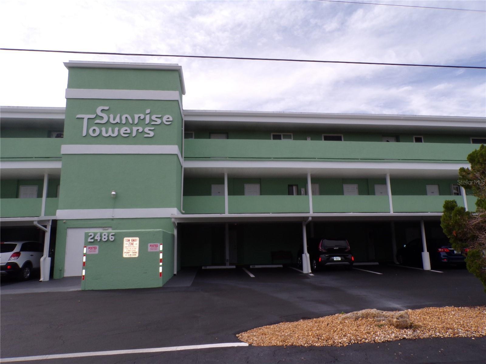 Photo of Listing #C7517534