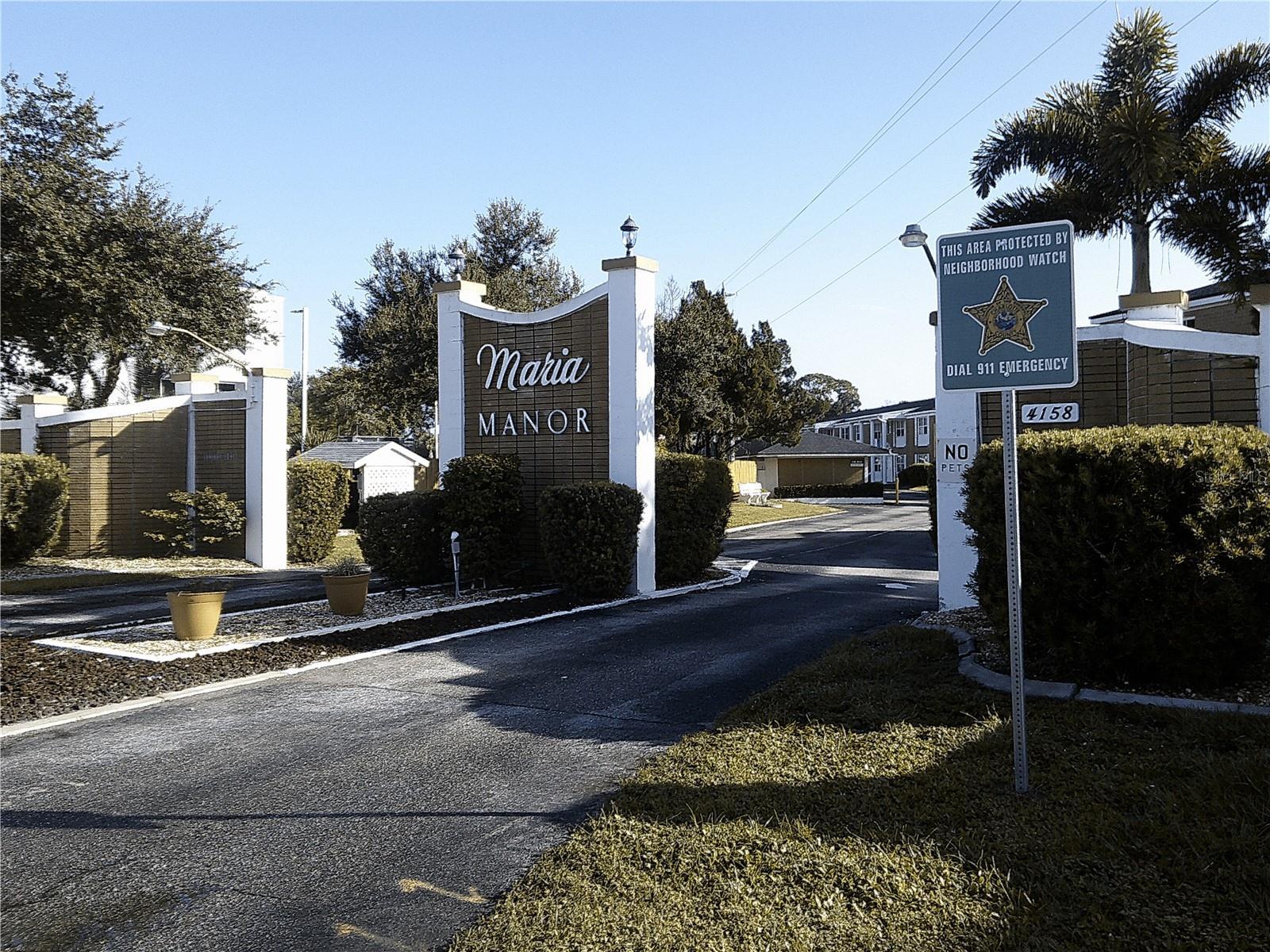 Photo of Listing #C7517627