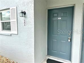 Photo of Listing #C7517665