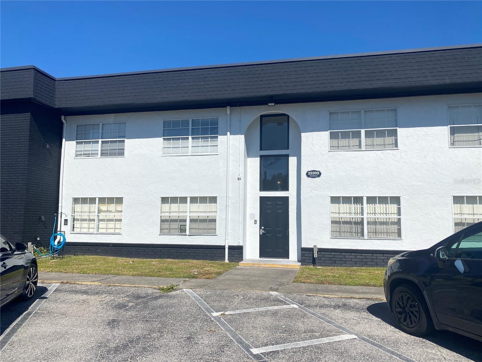 Photo of Listing #C7518076