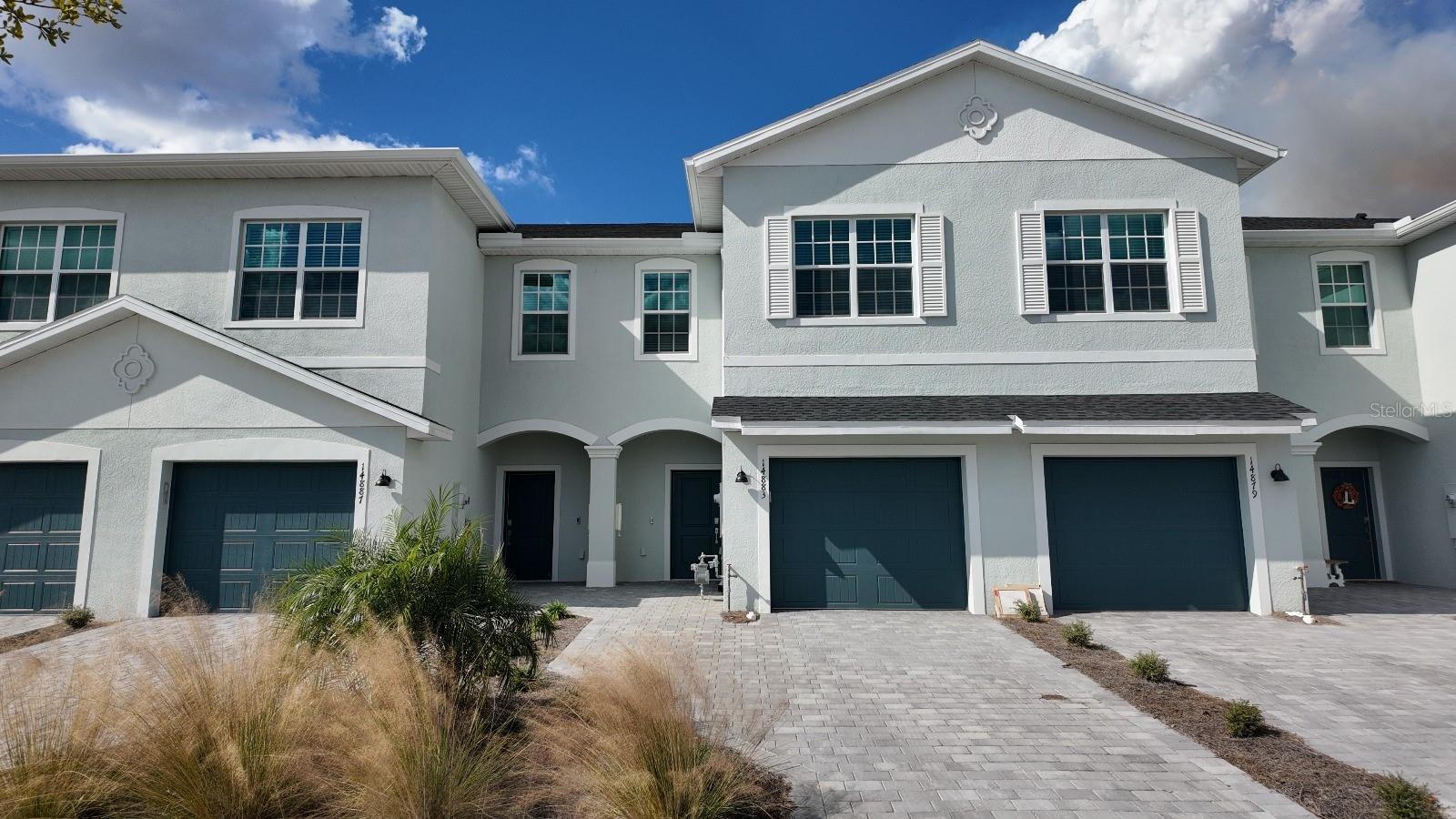 Photo of Listing #C7518304