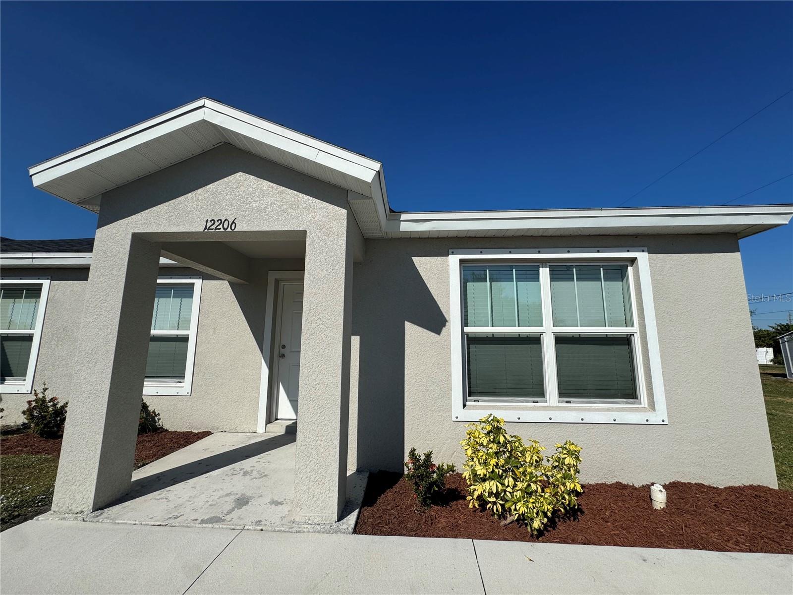 Photo of Listing #C7518342