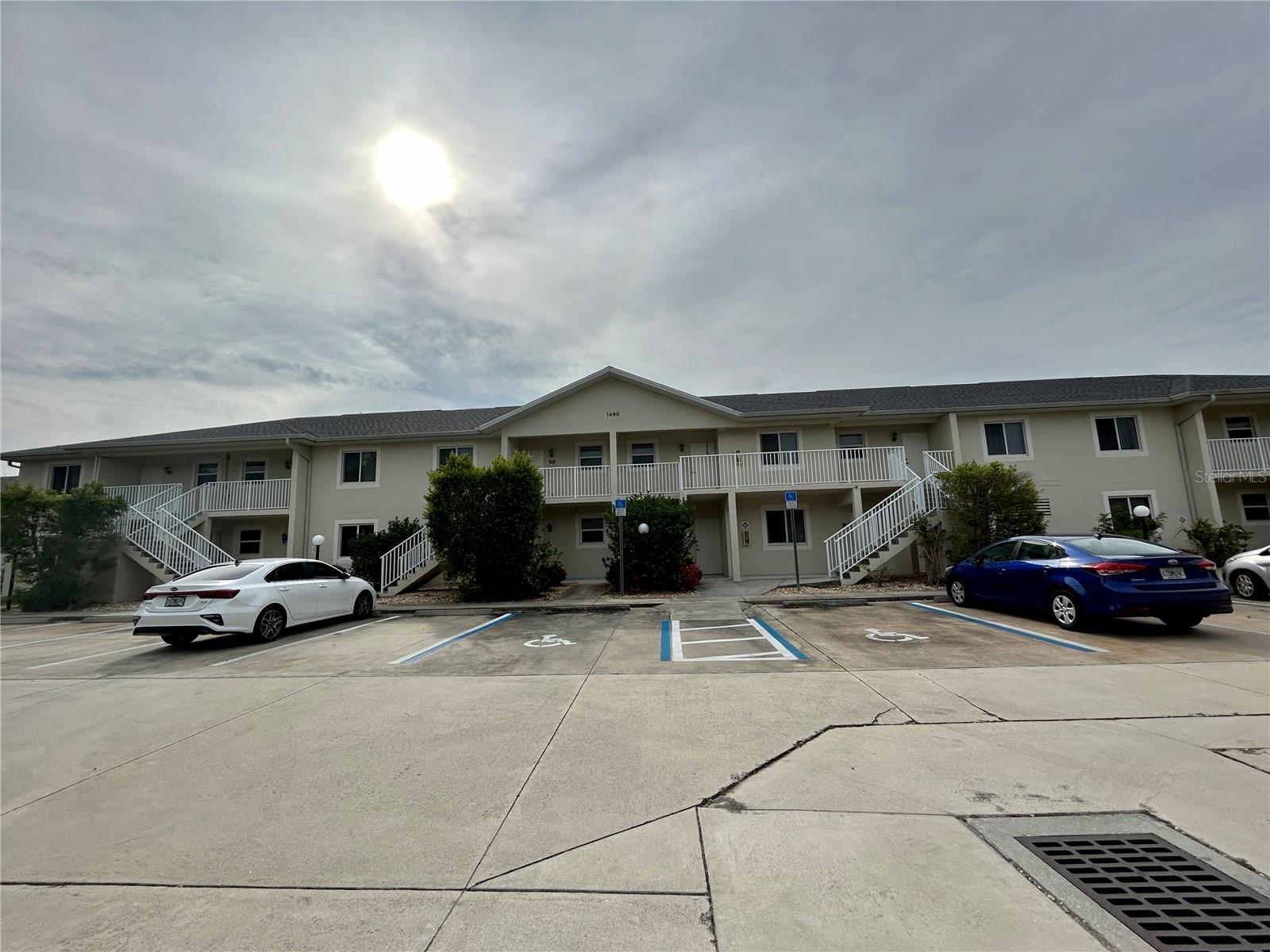 Photo of Listing #C7518496