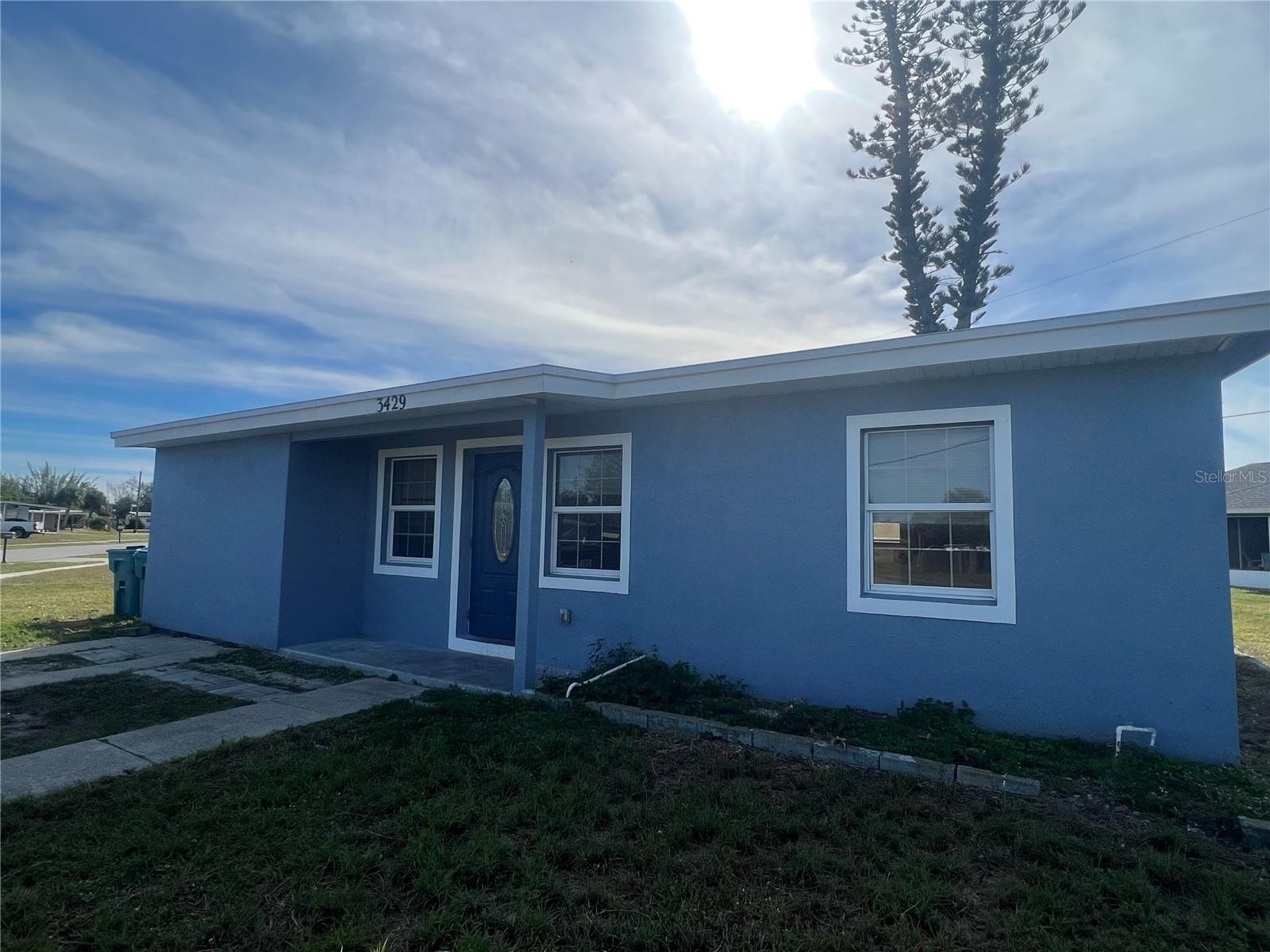 Photo of Listing #C7518536