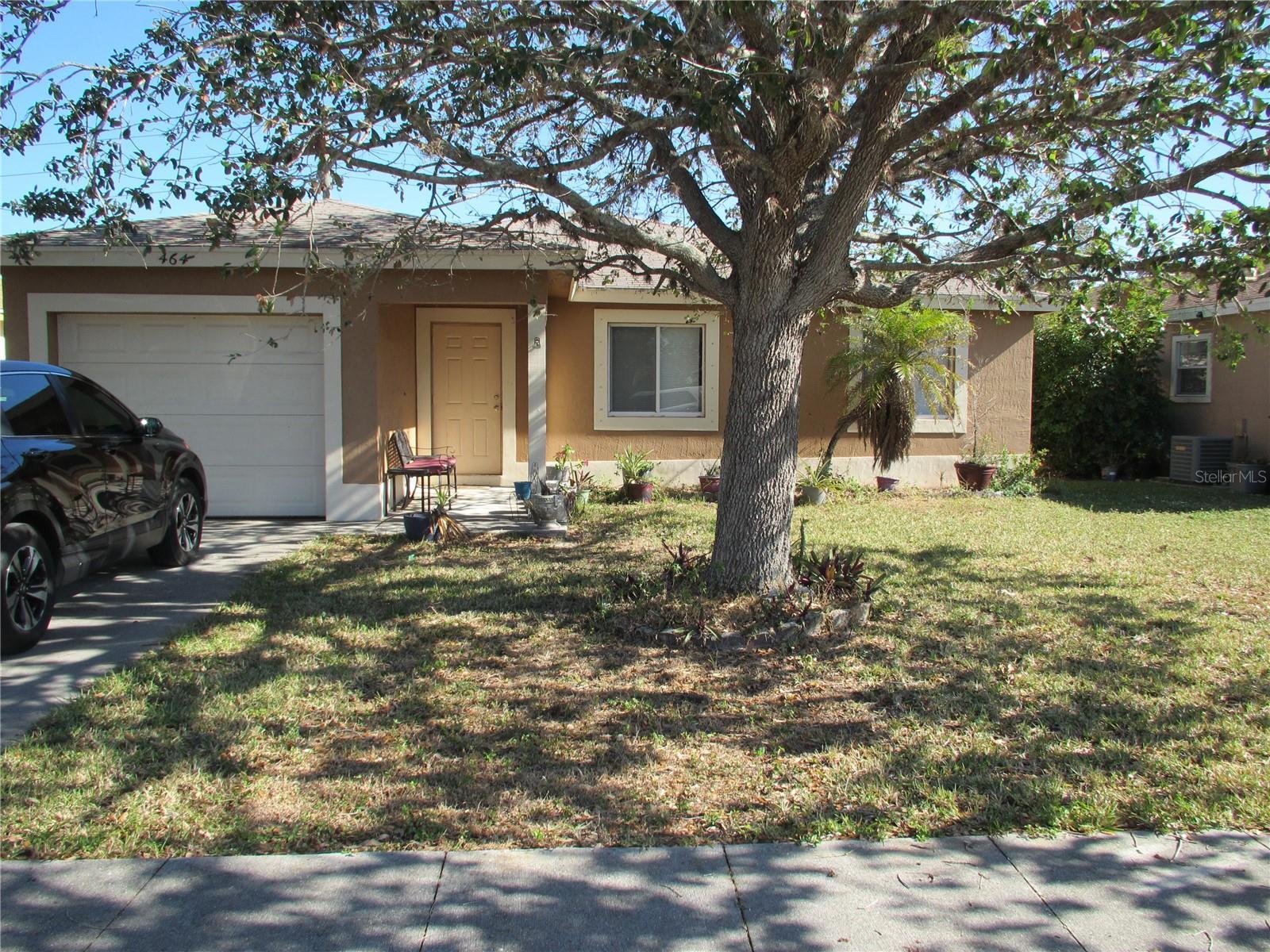 Photo of Listing #C7518574