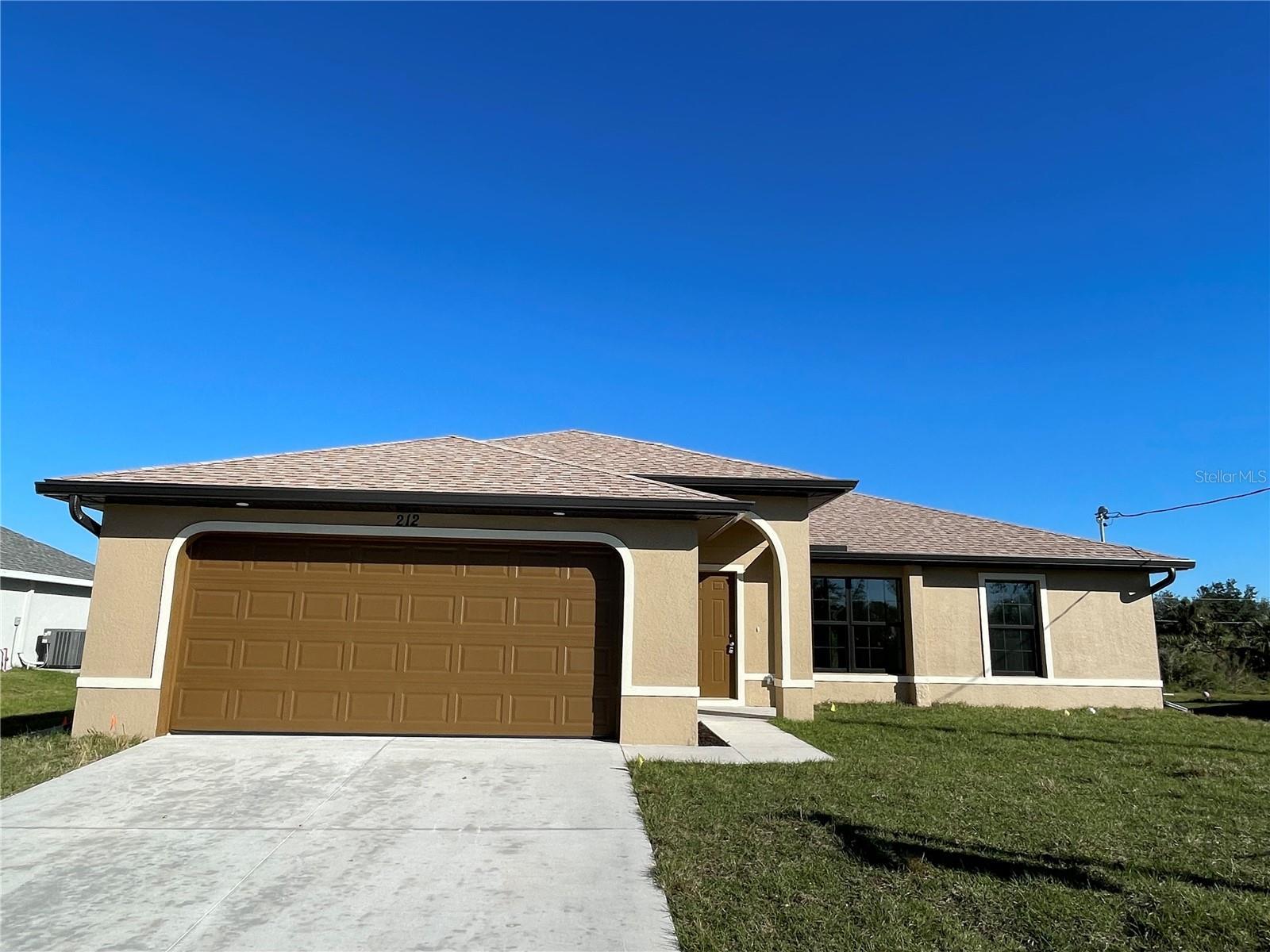 Photo of Listing #C7518841