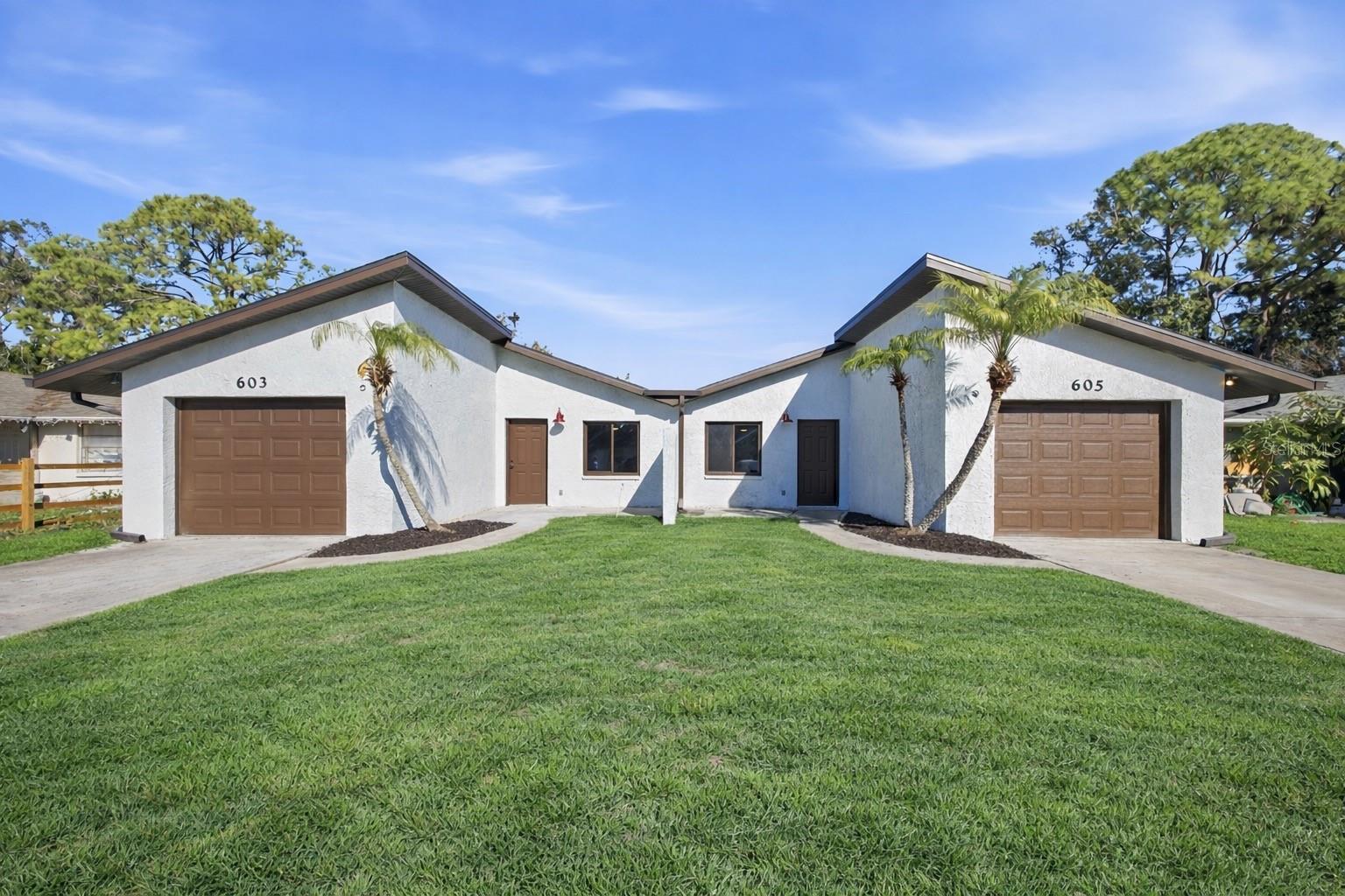 Photo of Listing #C7518941