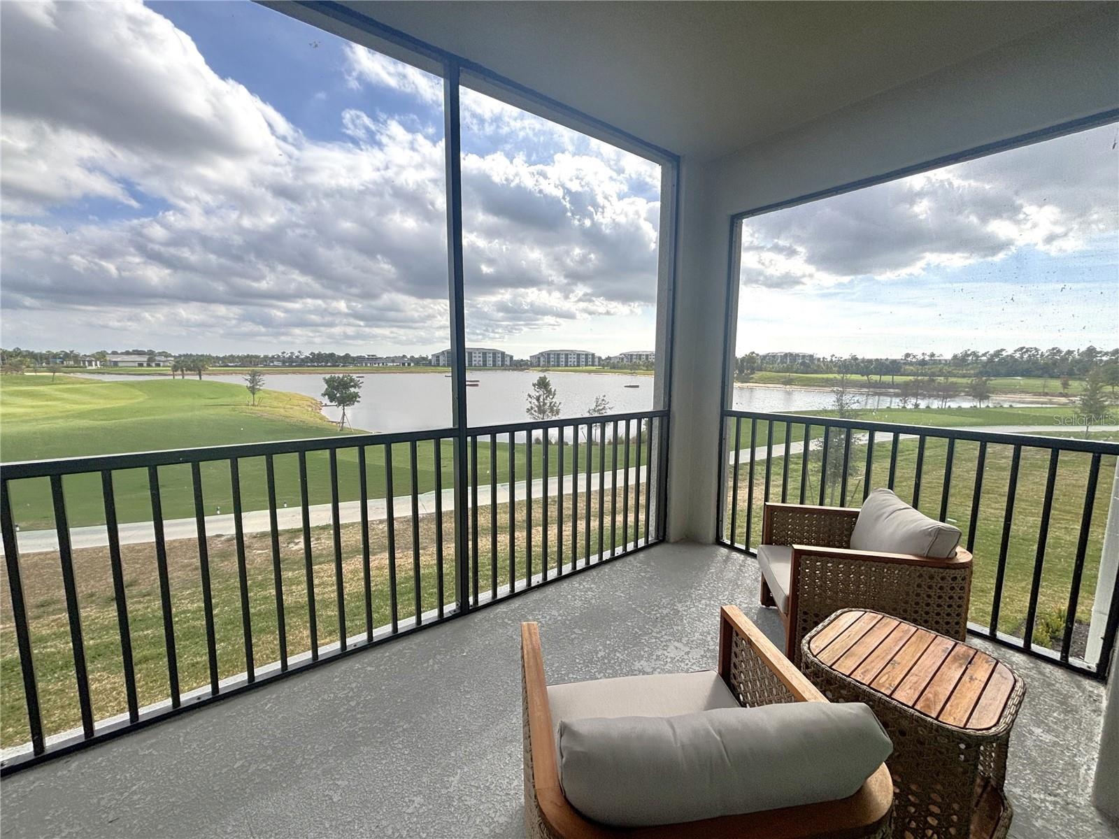 Photo of Listing #C7518943