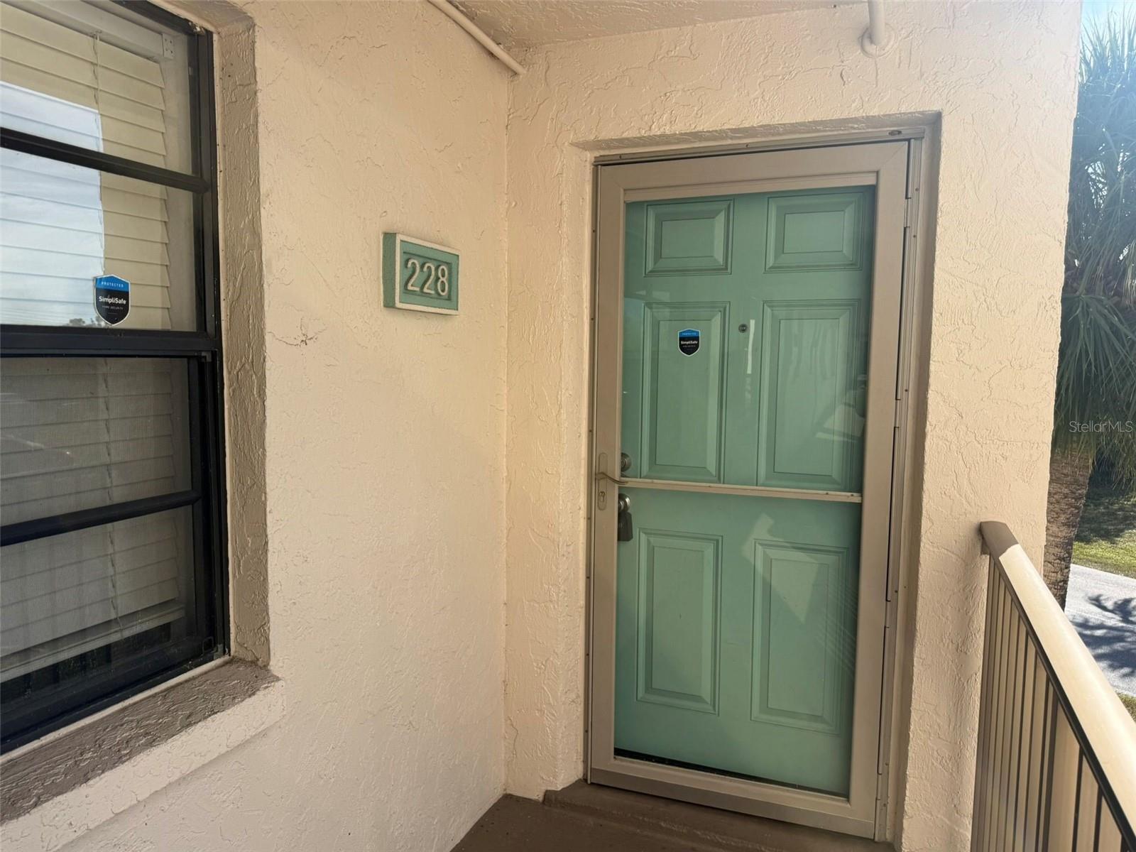 Photo of Listing #C7519038