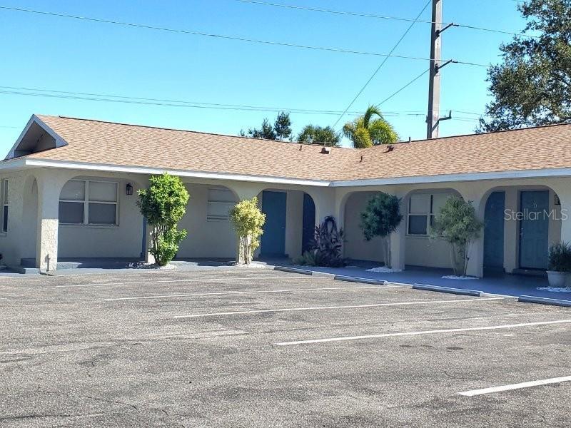 Photo of Listing #C7519132