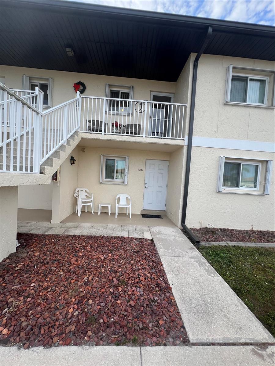 Photo of Listing #C7519157