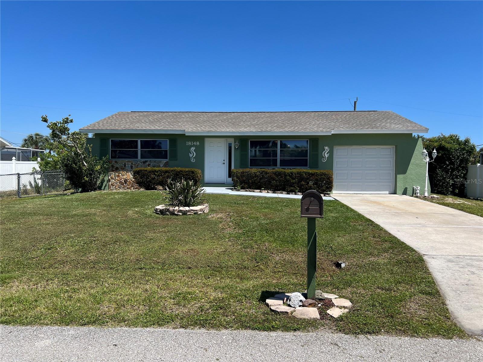 Photo of Listing #C7519159