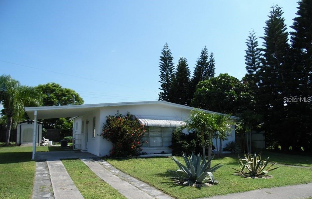 Photo of Listing #C7519163