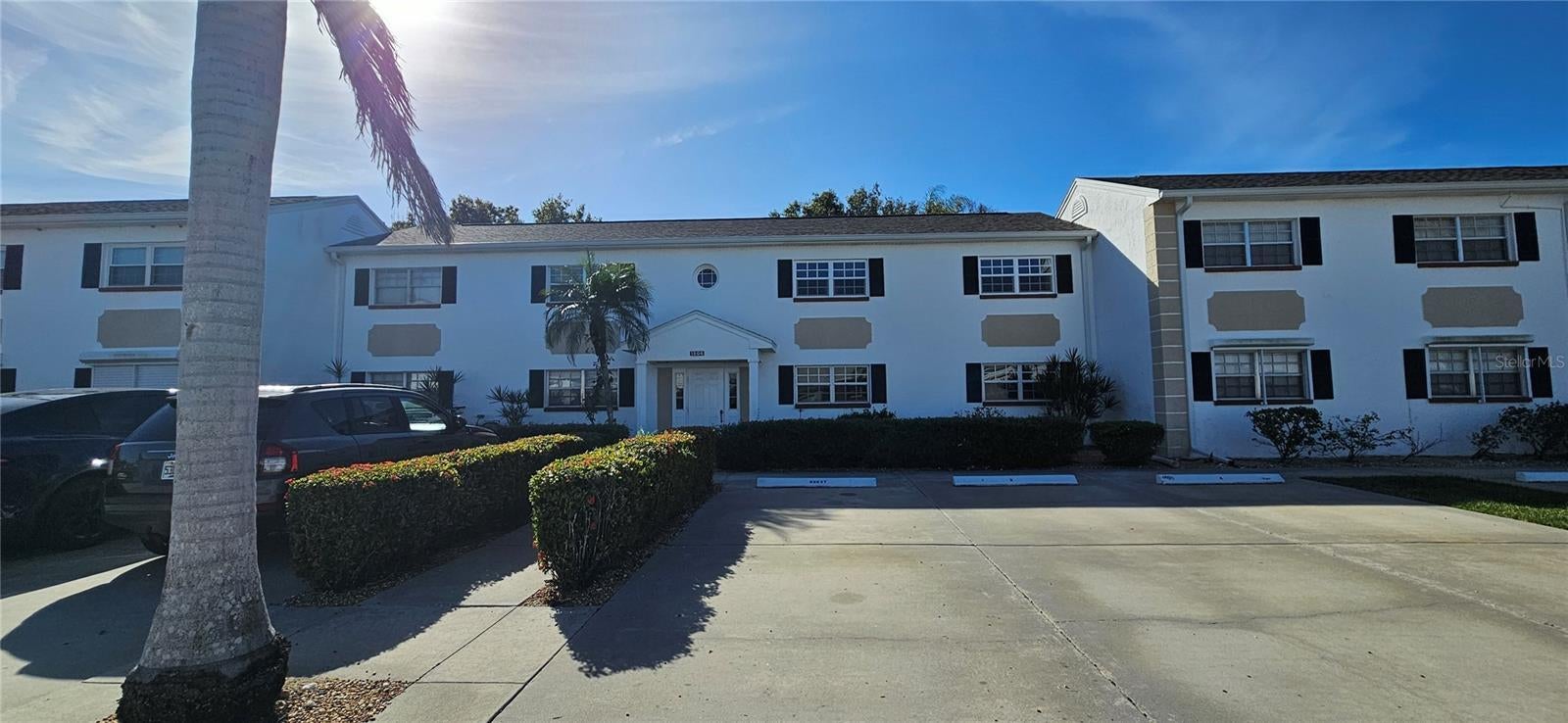 Photo of Listing #C7519172